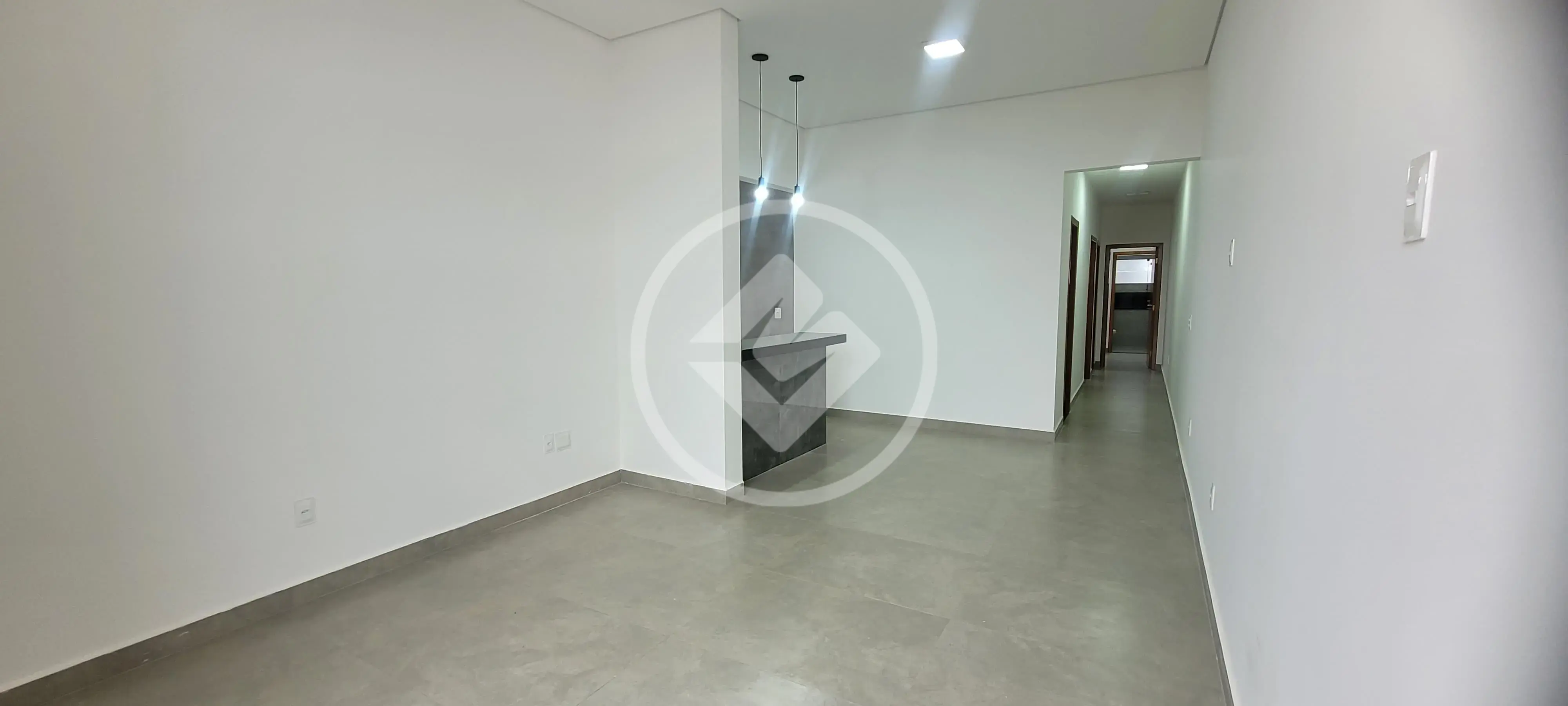 Casa 3 quartos no Amadeus, Lagoa Santa — foto 4 de 6