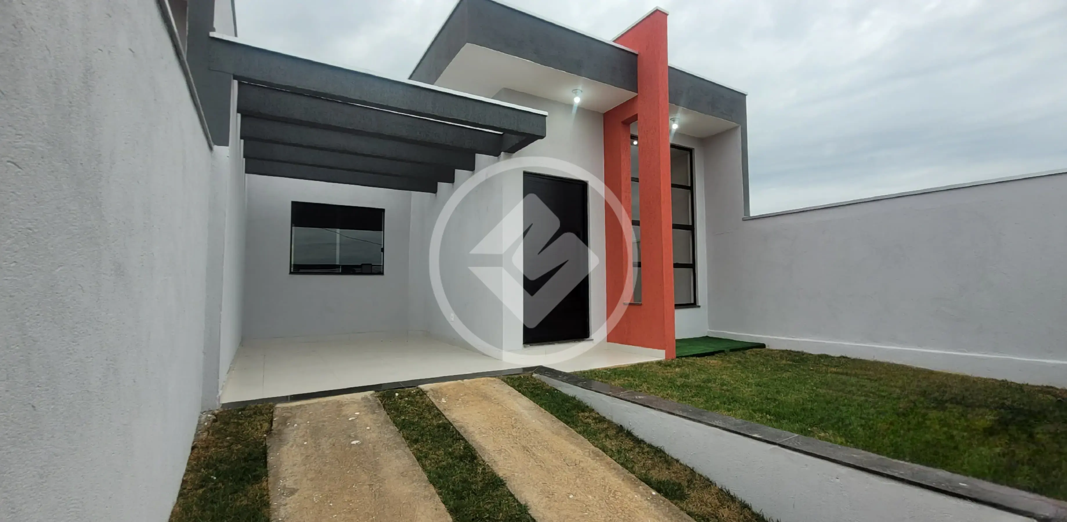 Casa Amadeus, Lagoa Santa - MG — foto 2