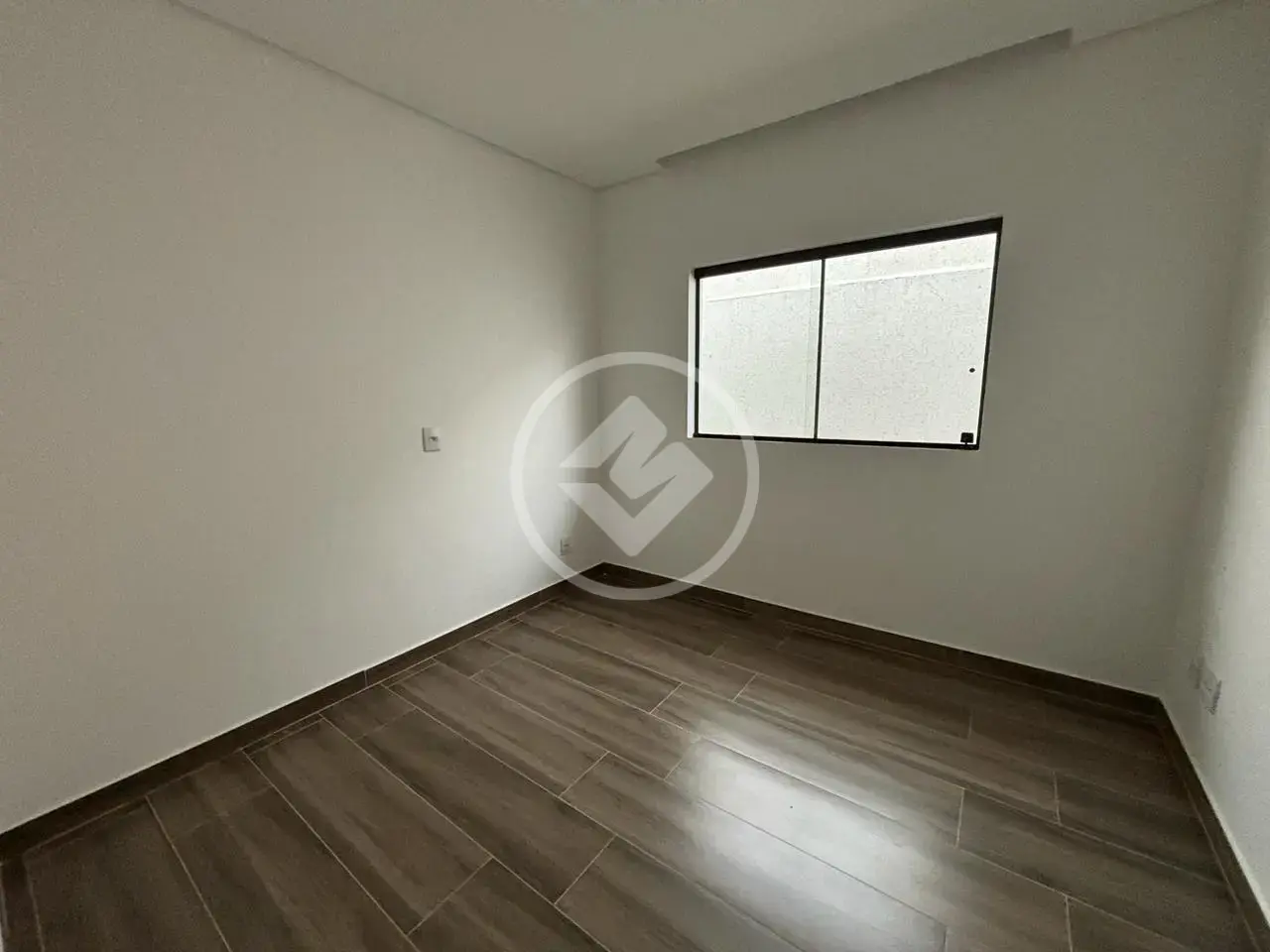 Casa 3 quartos no Promissão II, Lagoa Santa — foto 6 de 6