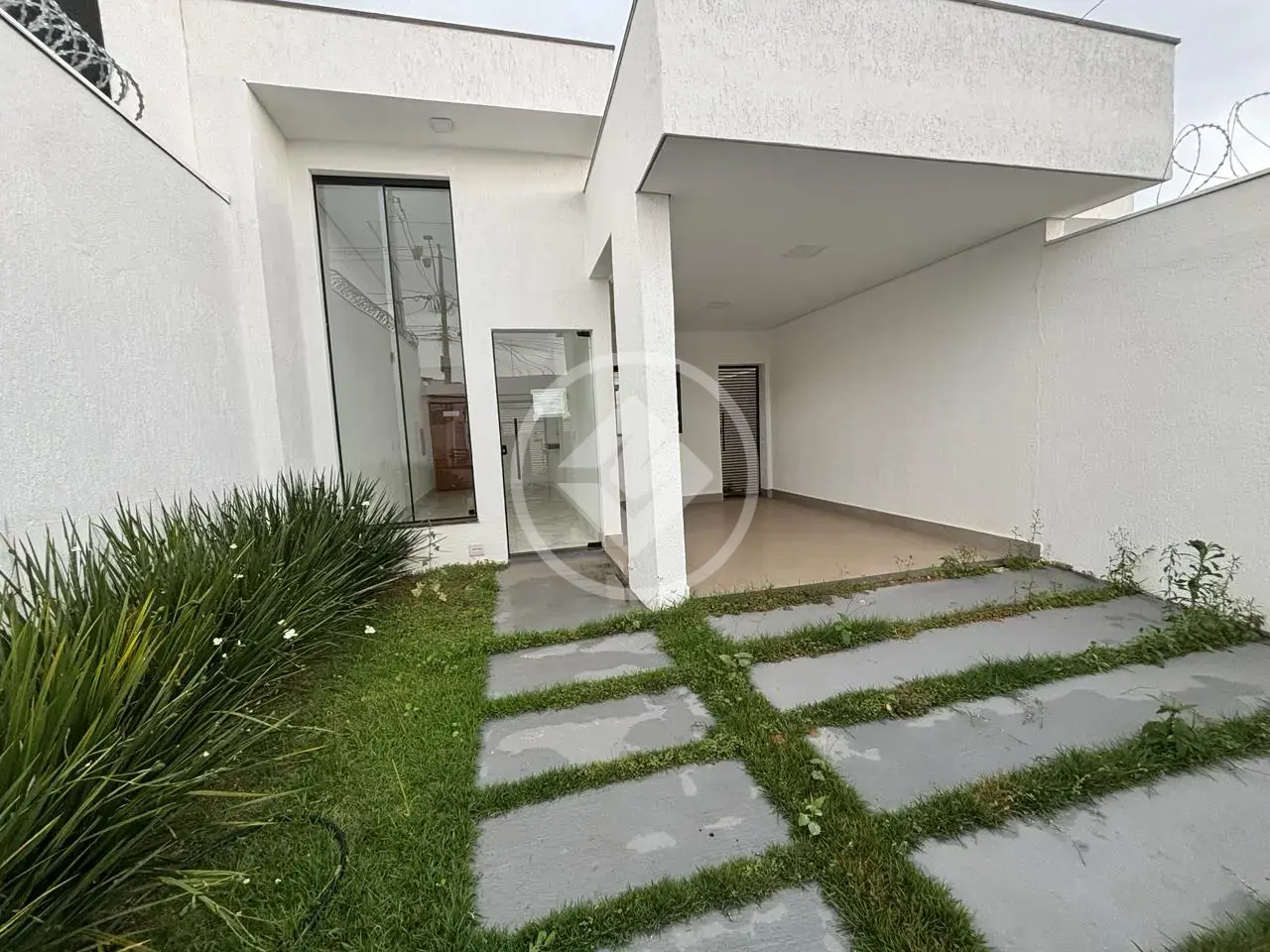 Casa 3 quartos com suíte Lagoa Santa
