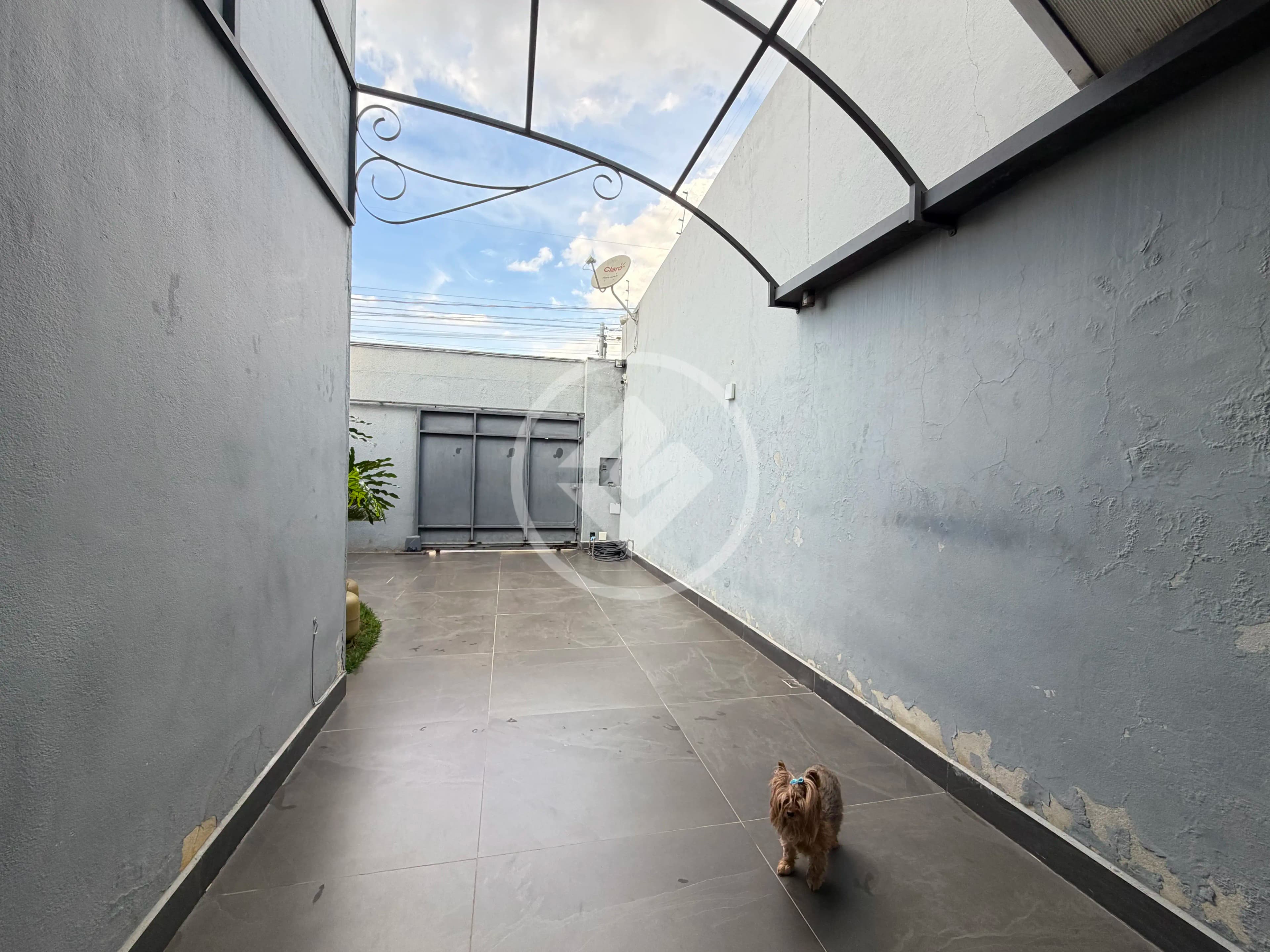 Casa 3 quartos no Residencial Visão, Lagoa Santa — foto 4 de 6