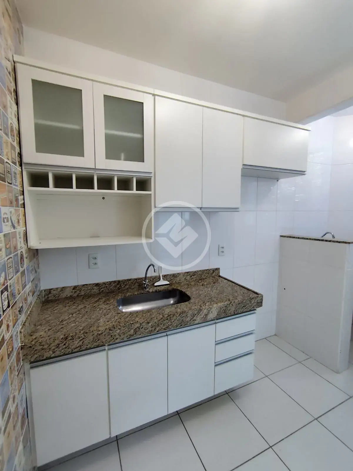 Apartamento 2 quartos no Palmital, Lagoa Santa — foto 4 de 6