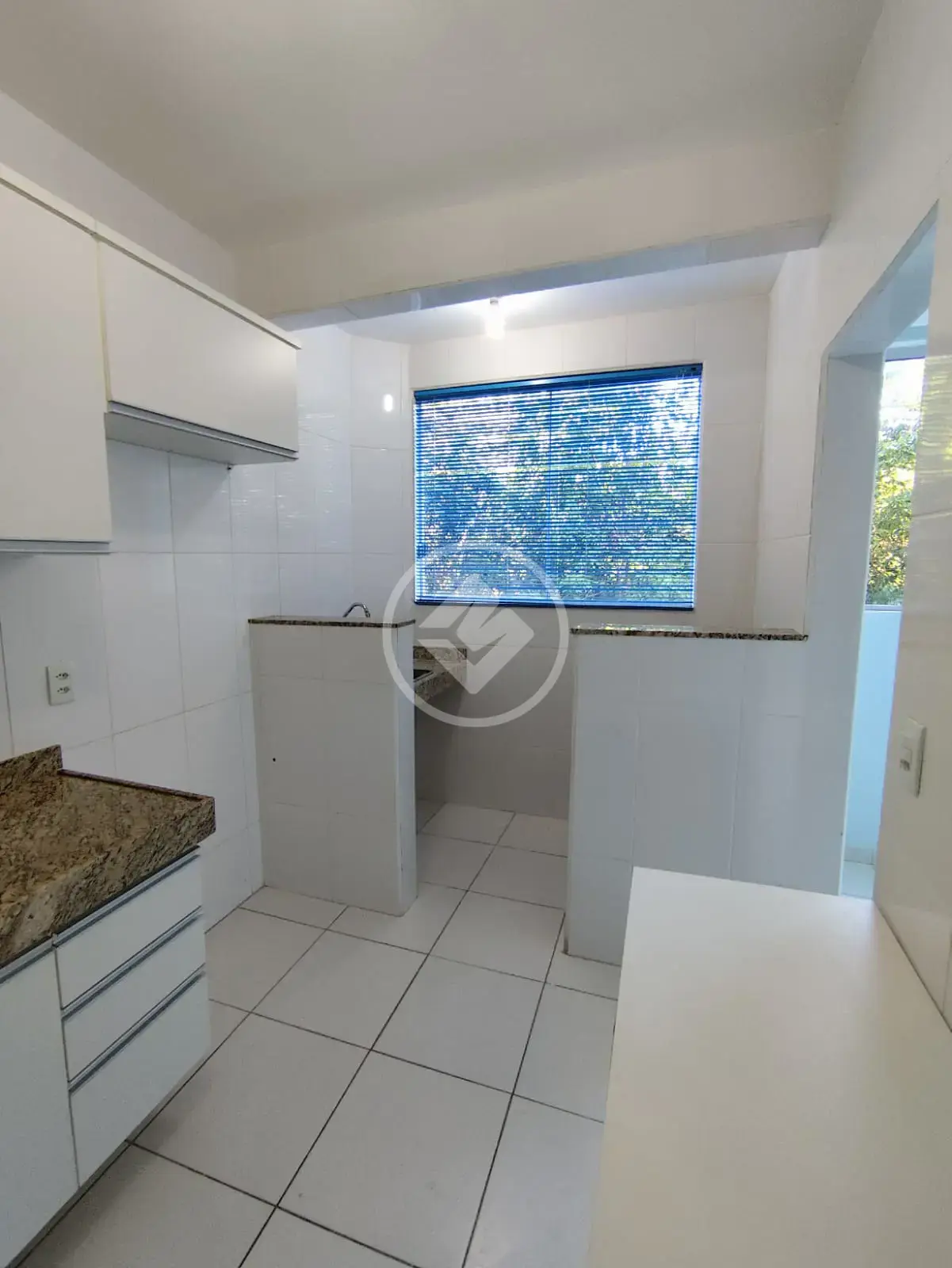 Apartamento 2 quartos no Palmital, Lagoa Santa — foto 5 de 6