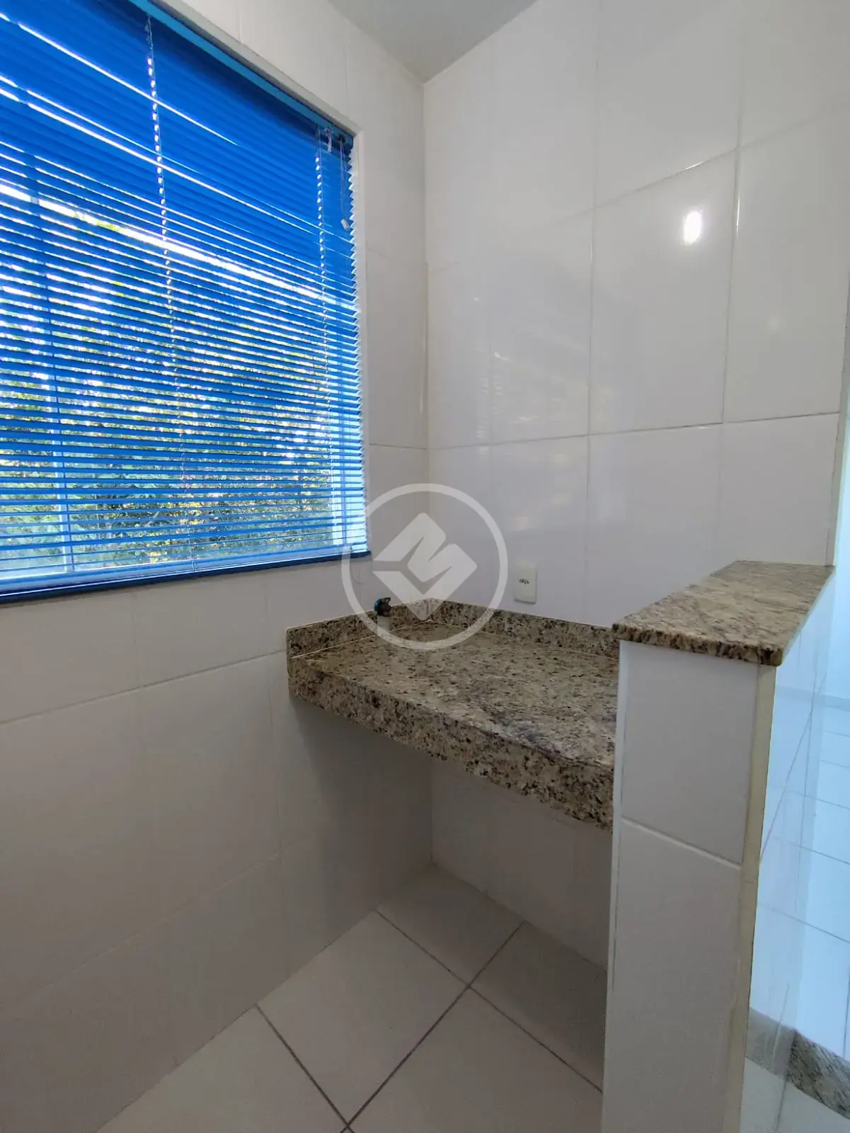 Apartamento 2 quartos no Palmital, Lagoa Santa — foto 6 de 6