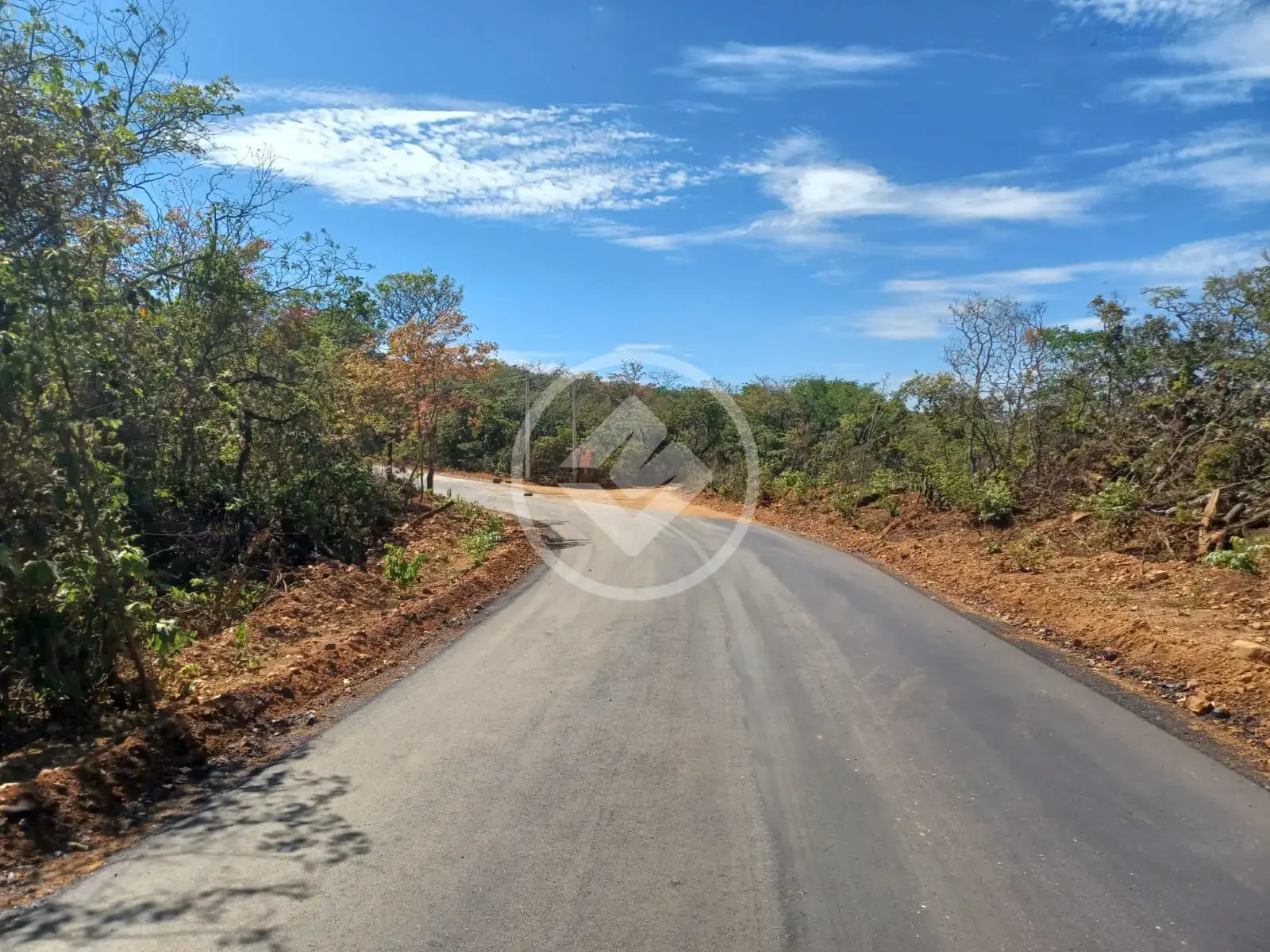 Chácara no Palmital, Lagoa Santa — foto 3 de 6