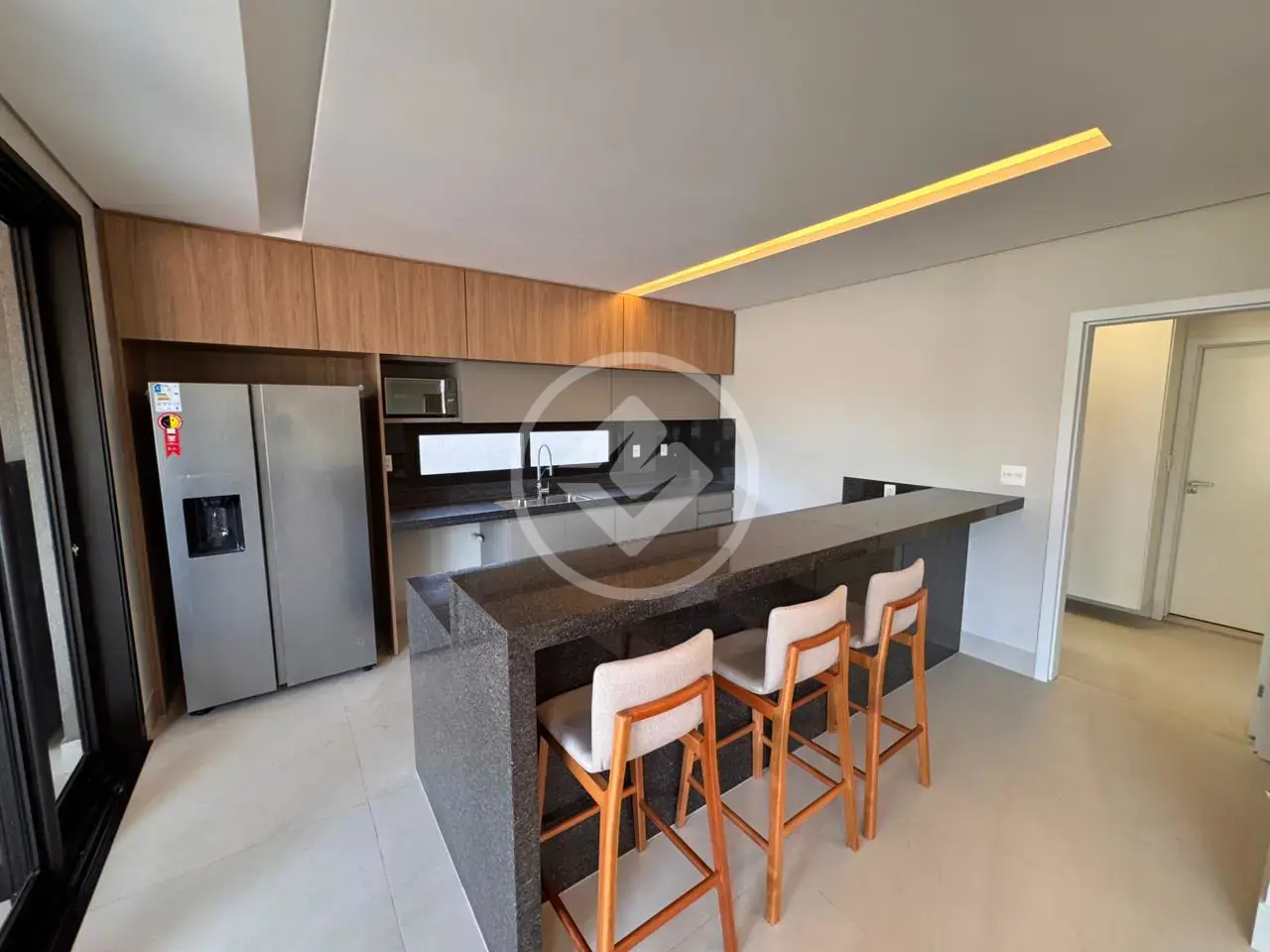 Casa Condomínio 4 quartos no Condomínio Vitória Golf, Lagoa Santa — foto 5 de 6