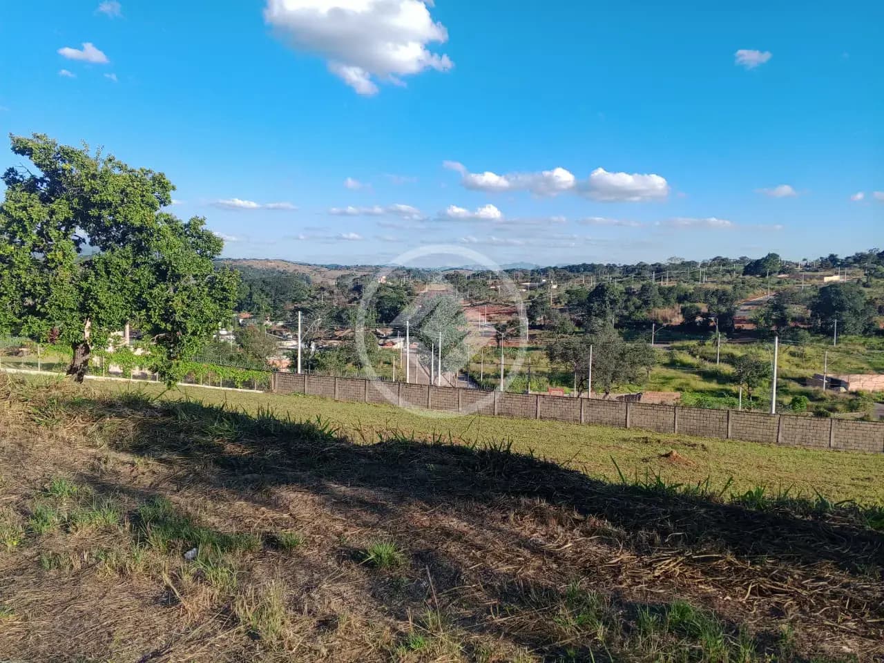 Terreno no Champagne, Lagoa Santa — foto 3 de 4