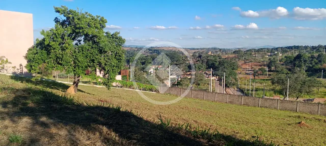 Terreno no Champagne, Lagoa Santa — foto 4 de 4