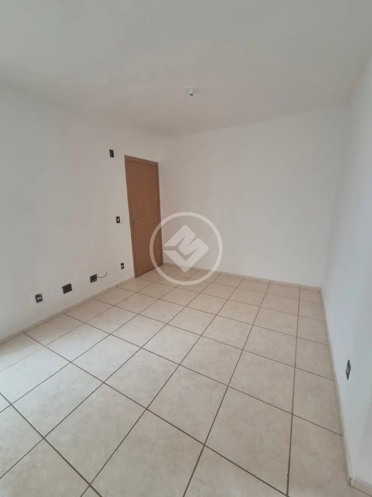 Apartamento 2 quartos no Moradas da Lapinha, Lagoa Santa — foto 4 de 6