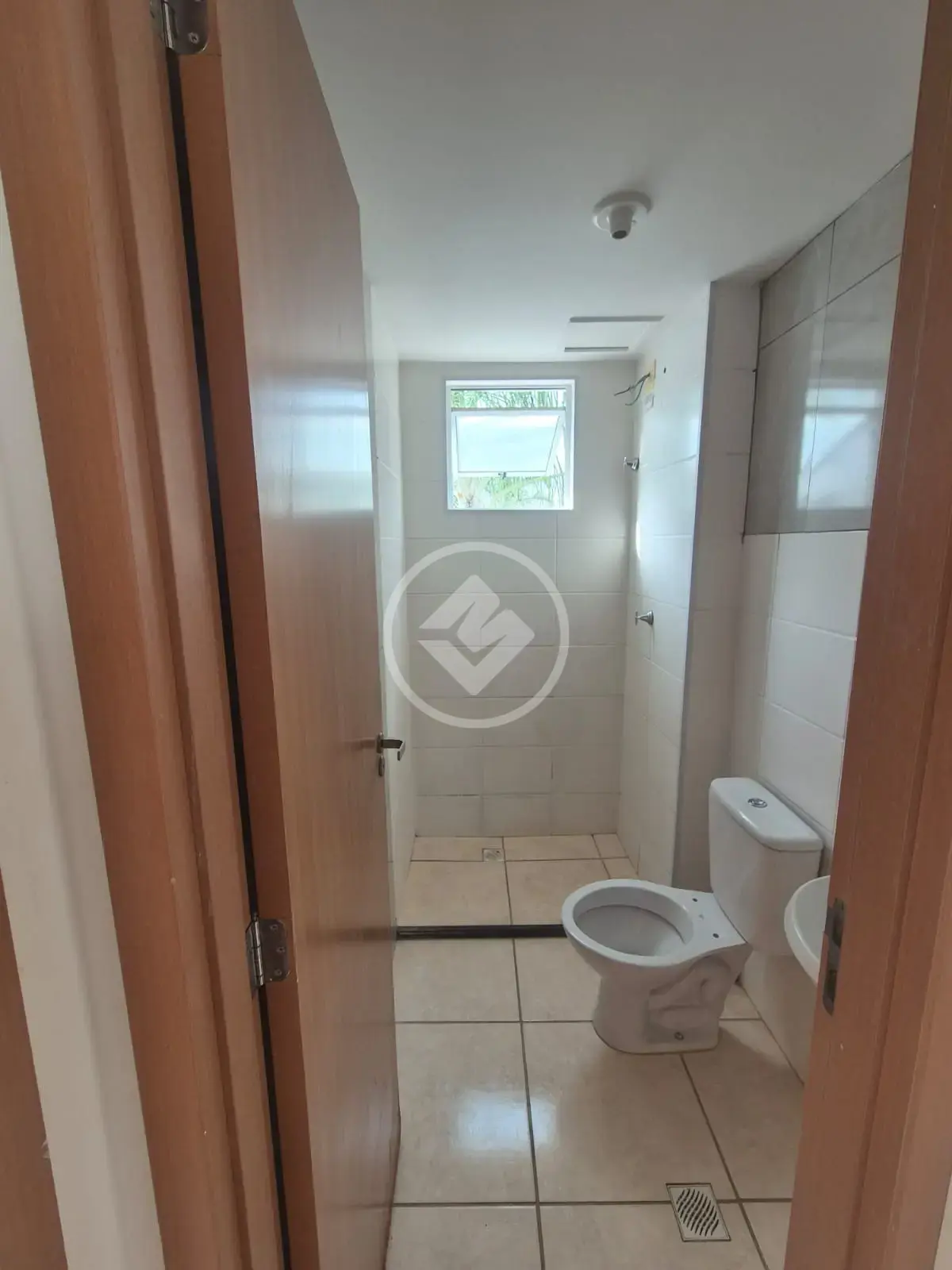 Apartamento 2 quartos no Moradas da Lapinha, Lagoa Santa — foto 5 de 6
