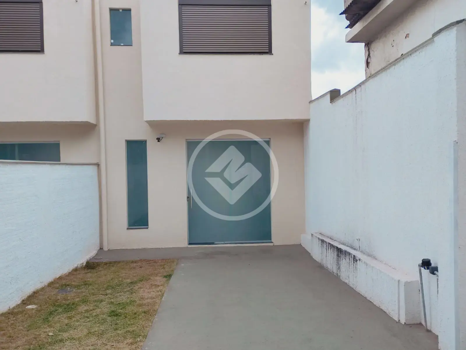 Casa Santa Branca, Belo Horizonte - MG — foto 2