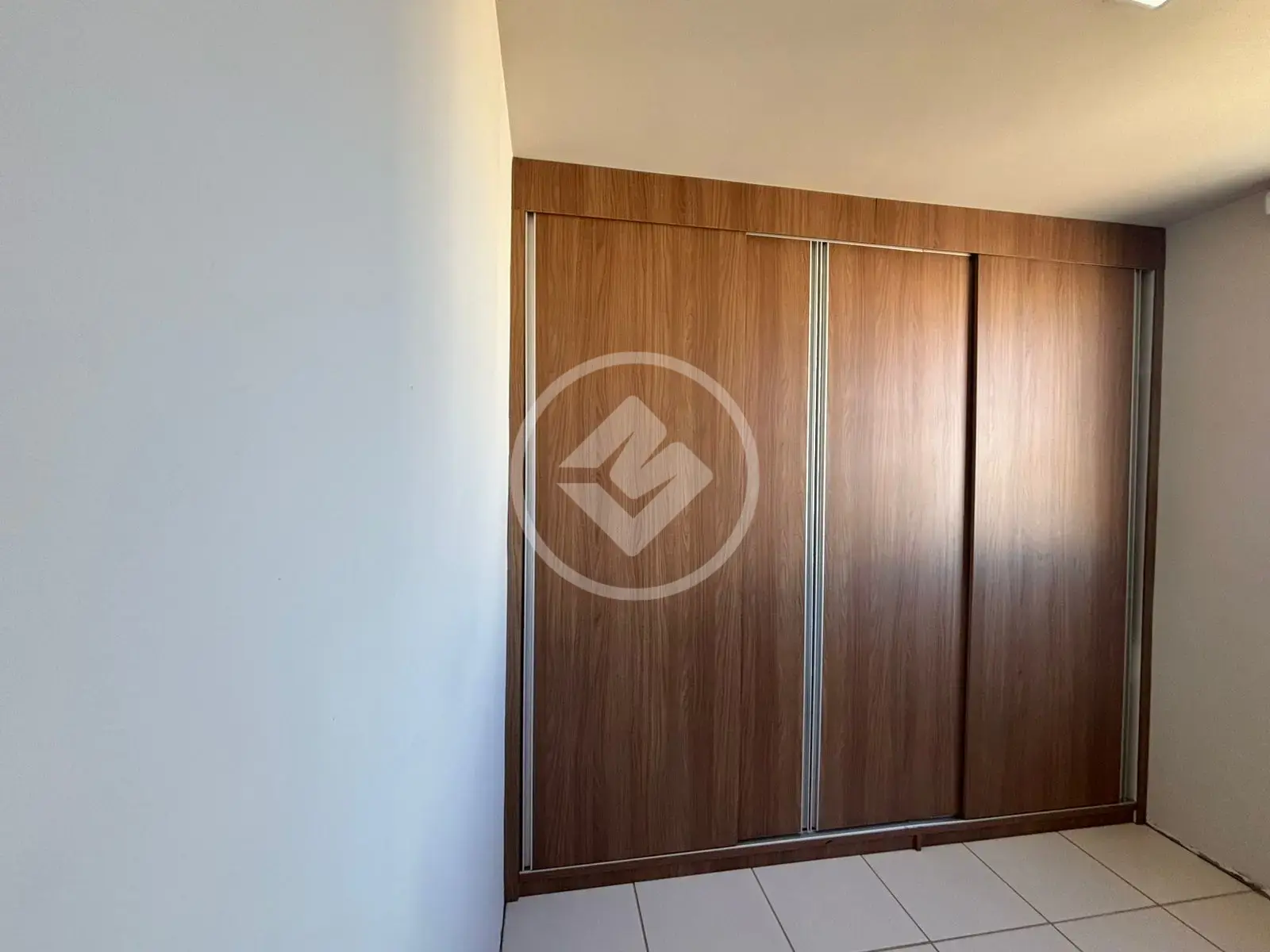 Apartamento 2 quartos no Palmital, Lagoa Santa — foto 6 de 6