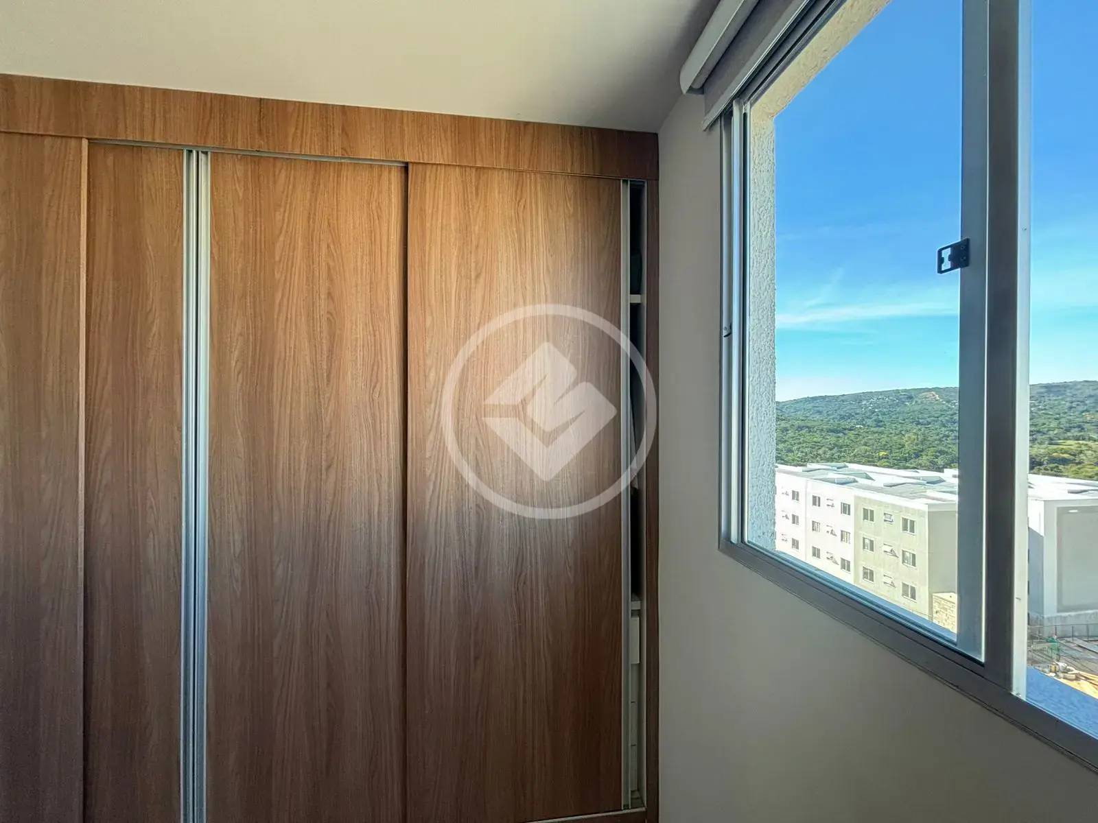 Apartamento 2 quartos no Palmital, Lagoa Santa — foto 5 de 6