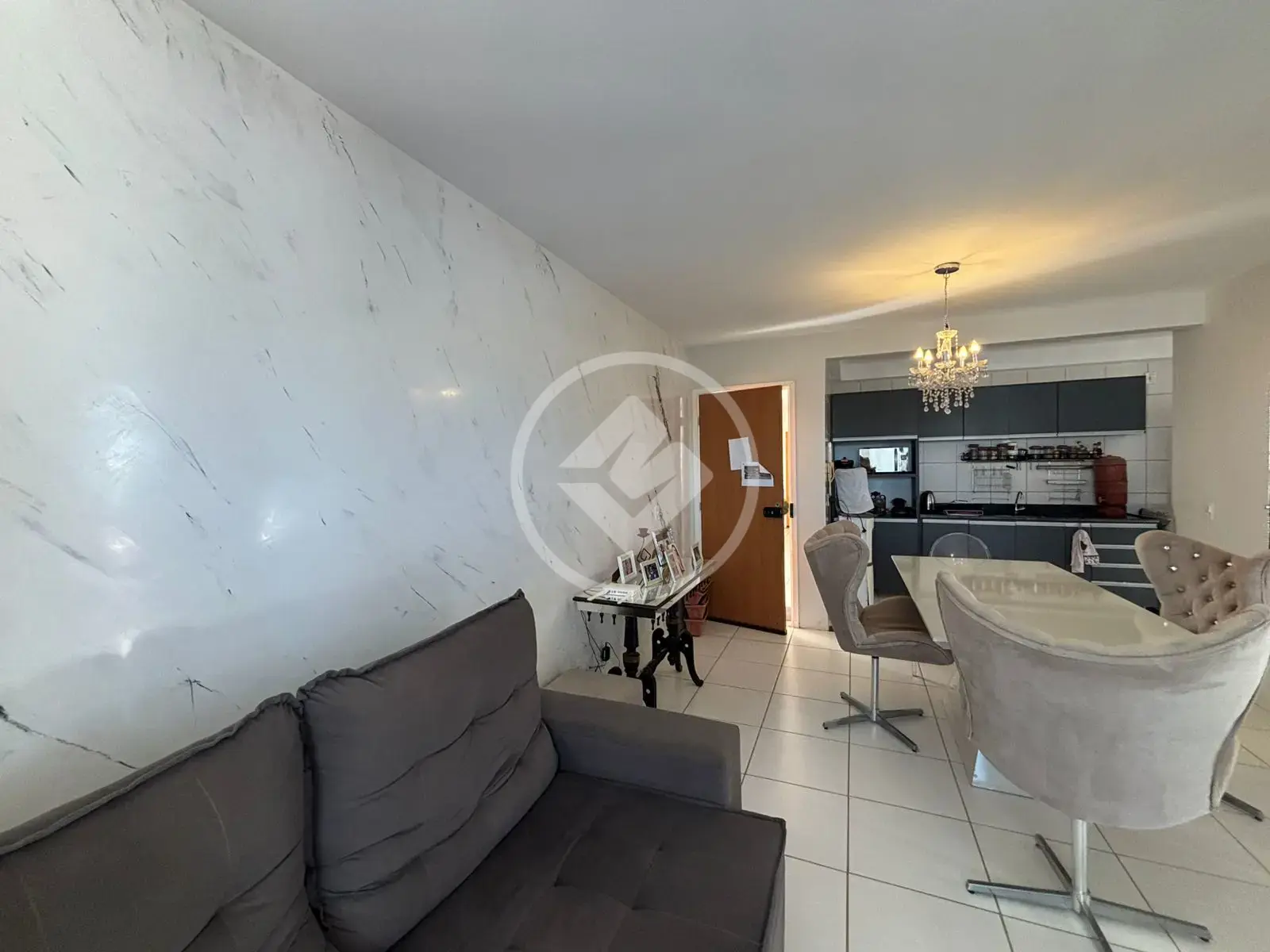 Apartamento 2 quartos no Palmital, Lagoa Santa — foto 3 de 6