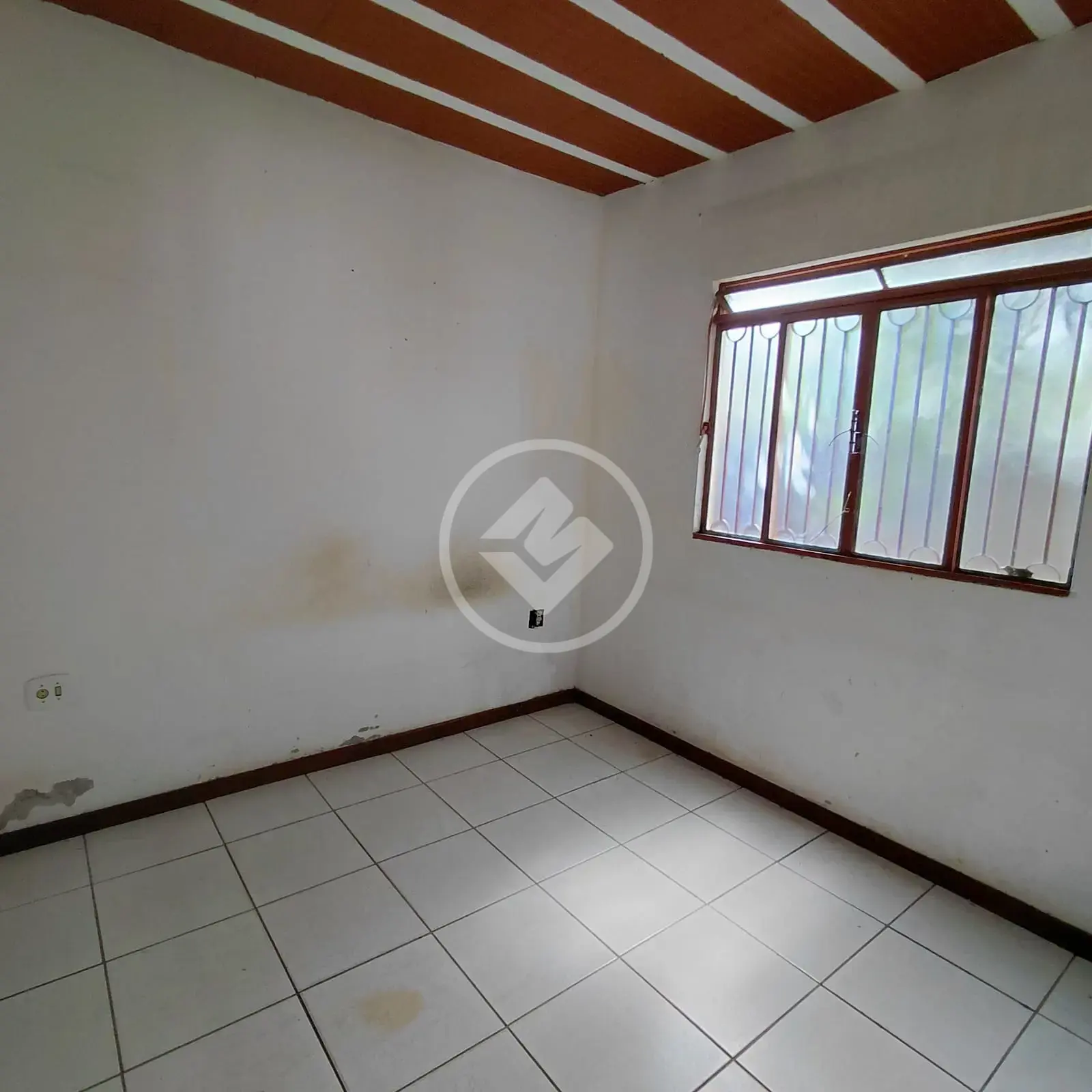 Casa 3 quartos no Jardim Ipê, Lagoa Santa — foto 5 de 6