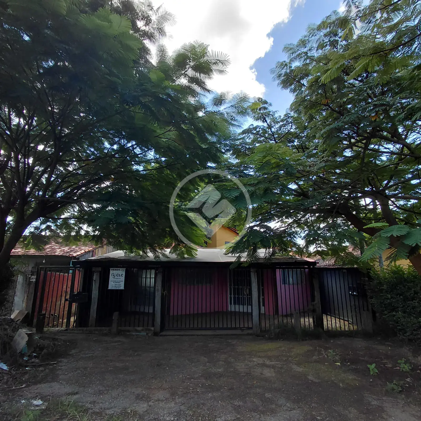 Casa Jardim Ipê, Lagoa Santa - MG — foto 2