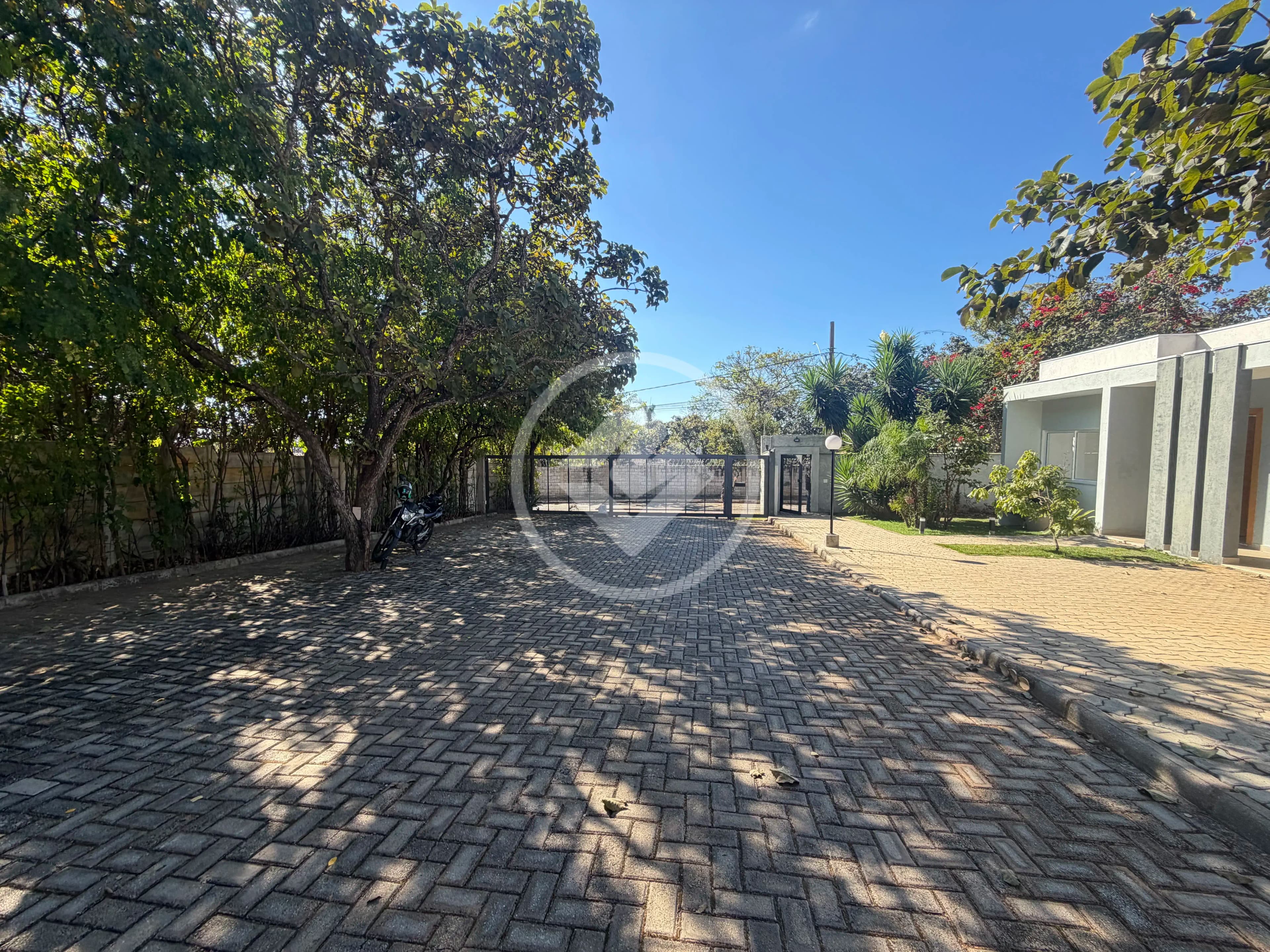 Casa Condomínio 4 quartos no Recanto da Lagoa, Lagoa Santa — foto 2 de 6