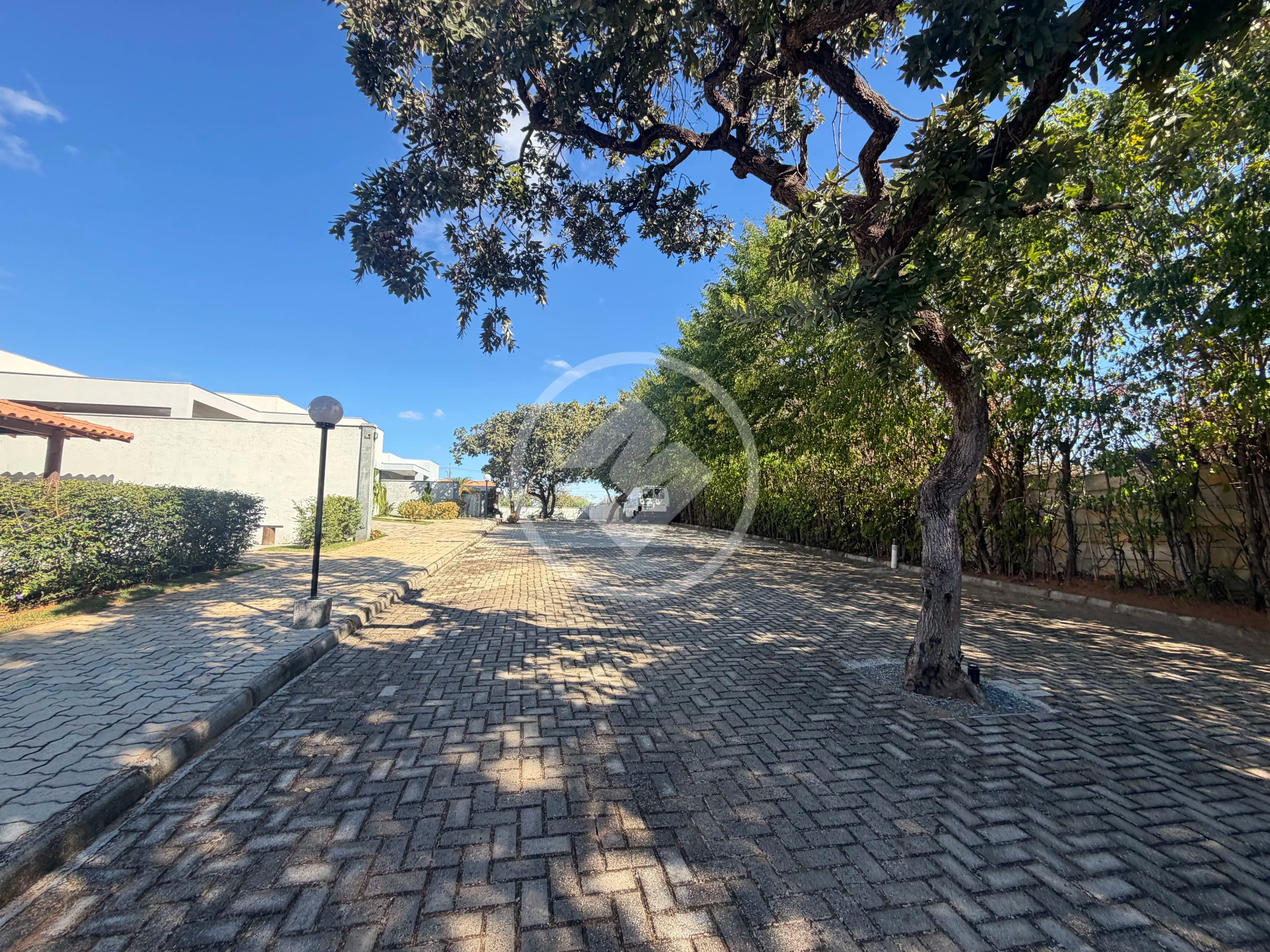 Casa Condomínio 4 quartos no Recanto da Lagoa, Lagoa Santa — foto 3 de 6