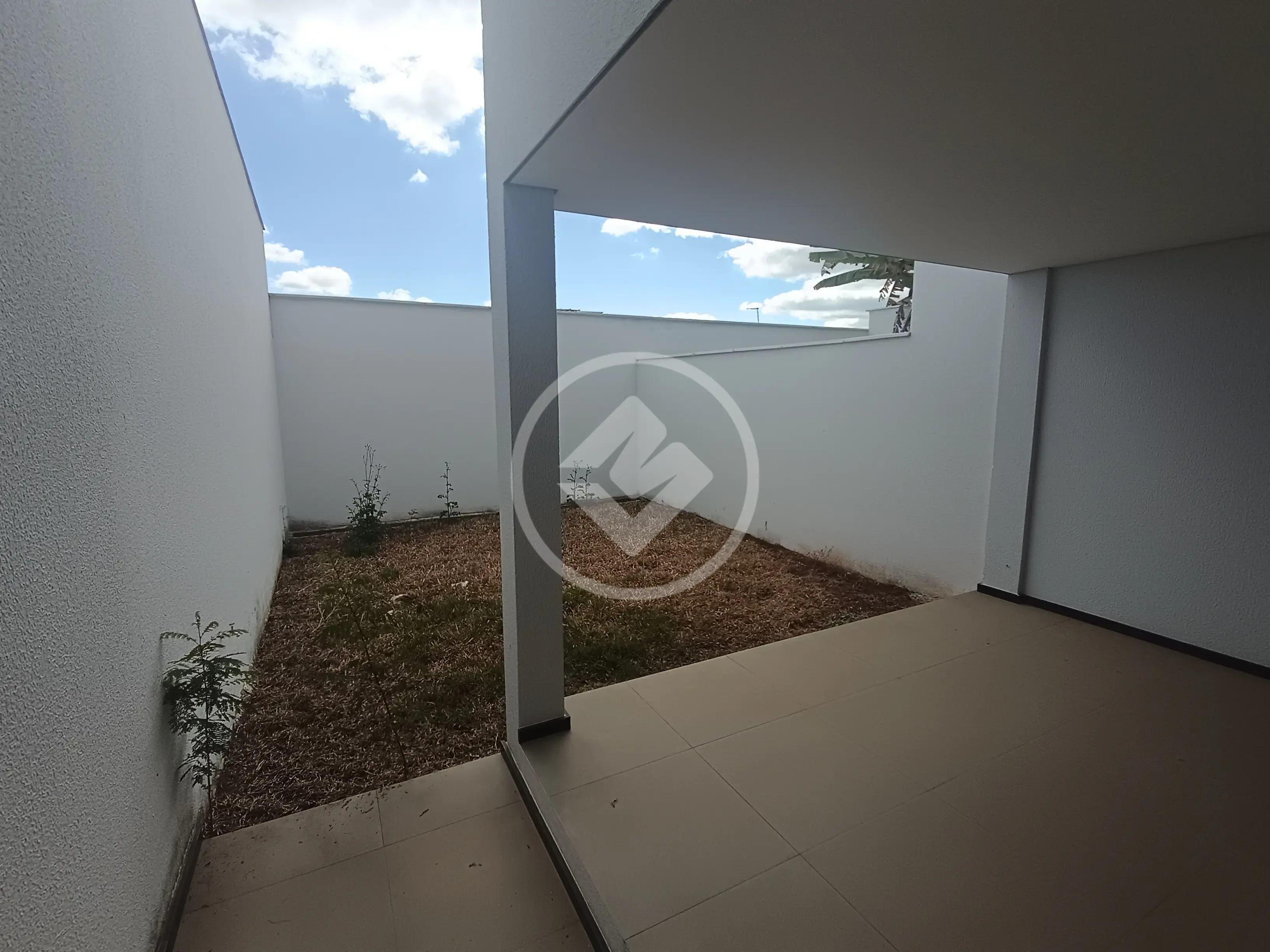 Casa Residencial Visão, Lagoa Santa - MG — foto 2