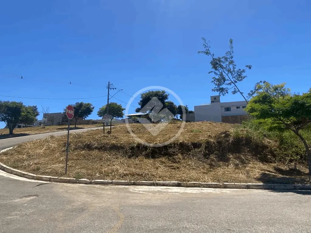 Terreno Condomínio no Novo Campinho, Pedro Leopoldo — foto 3 de 4