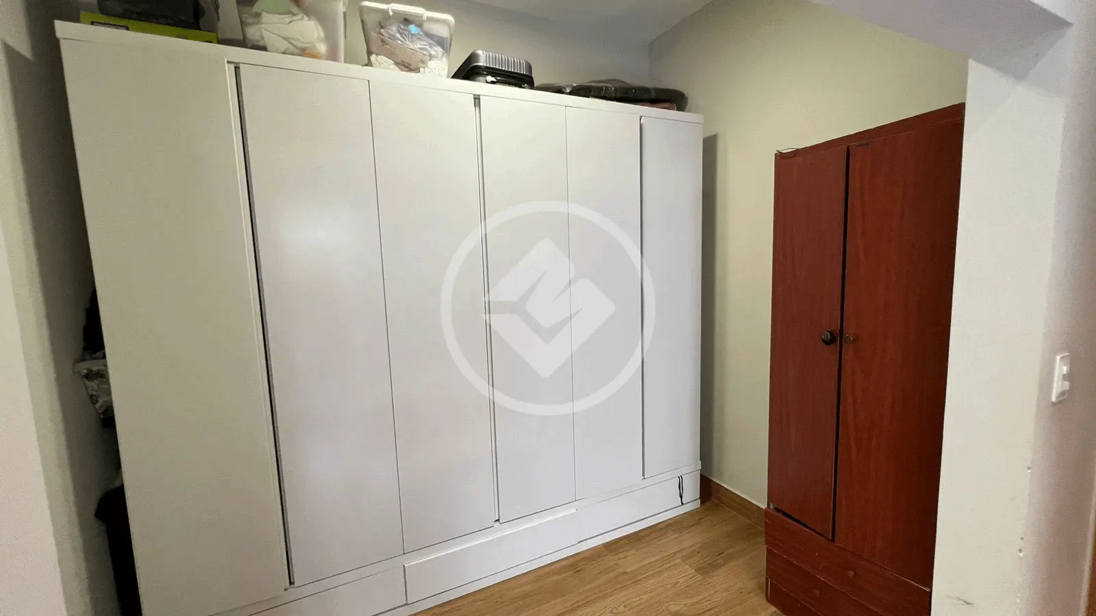 Casa Condomínio 4 quartos no Veredas da Lagoa, Lagoa Santa — foto 6 de 6