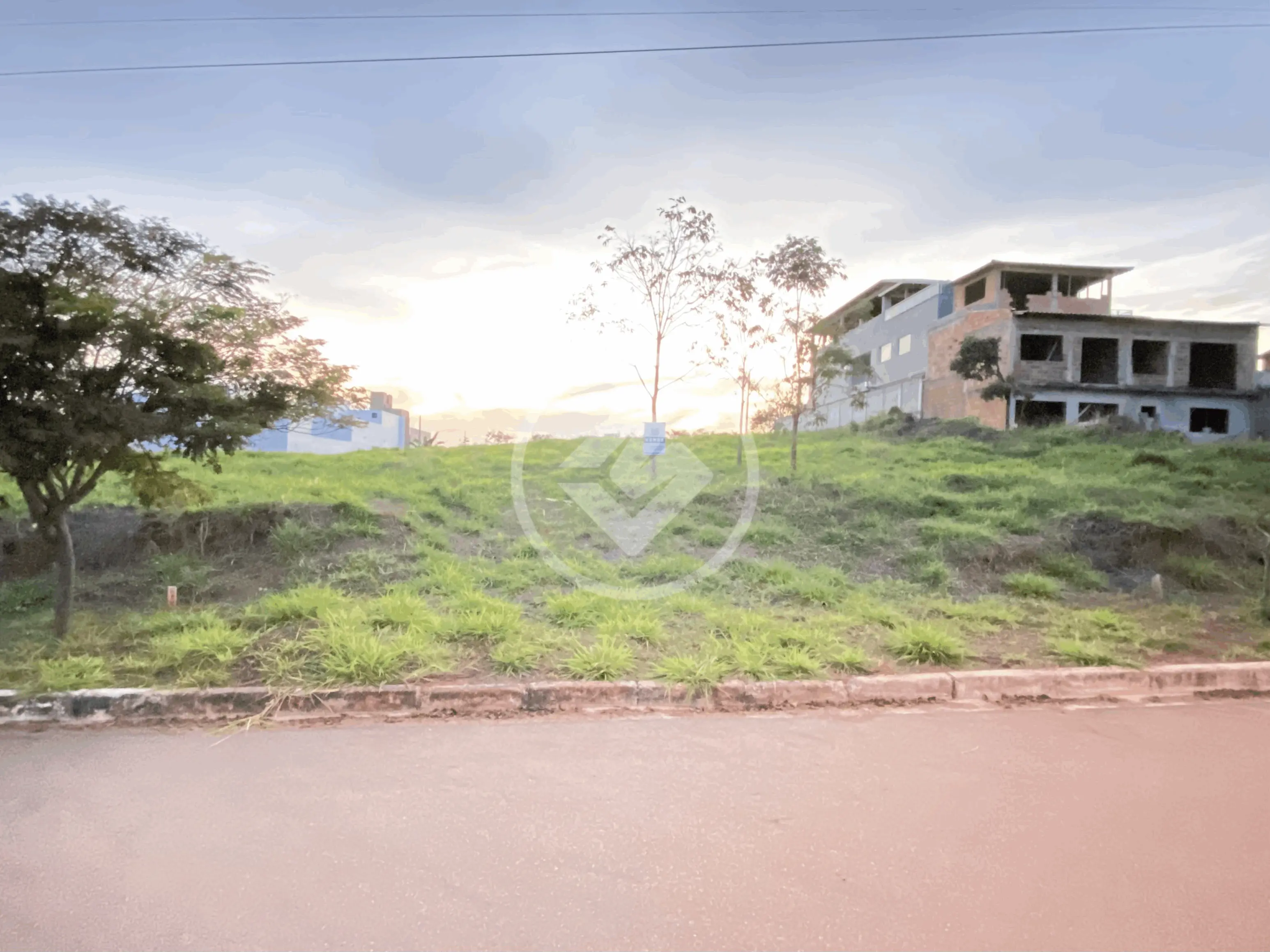 Terreno Condomínio no Novo Campinho, Pedro Leopoldo — foto 3 de 6