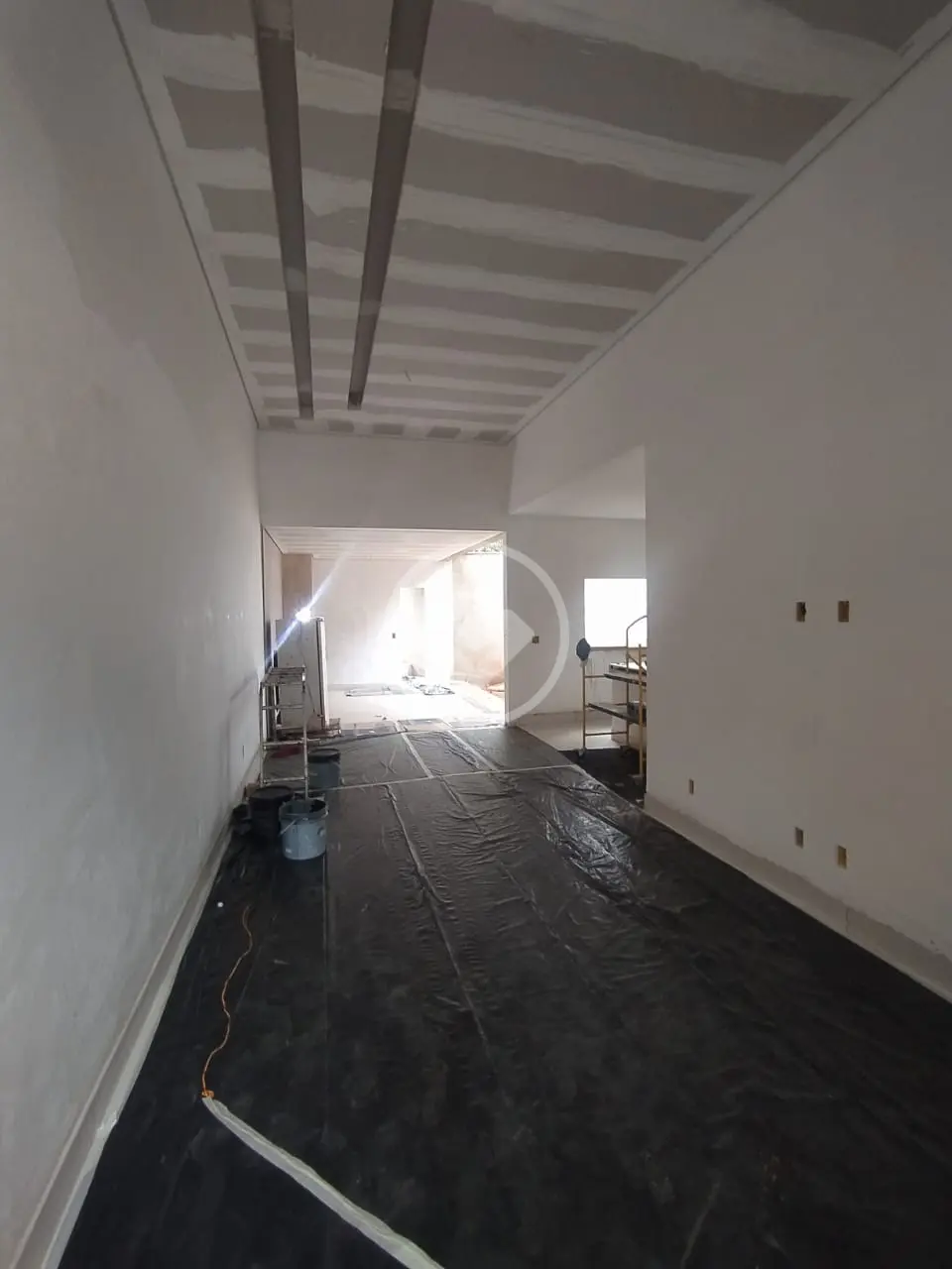 Casa 3 quartos no Conjunto Ovídio Guerra, Lagoa Santa — foto 4 de 6