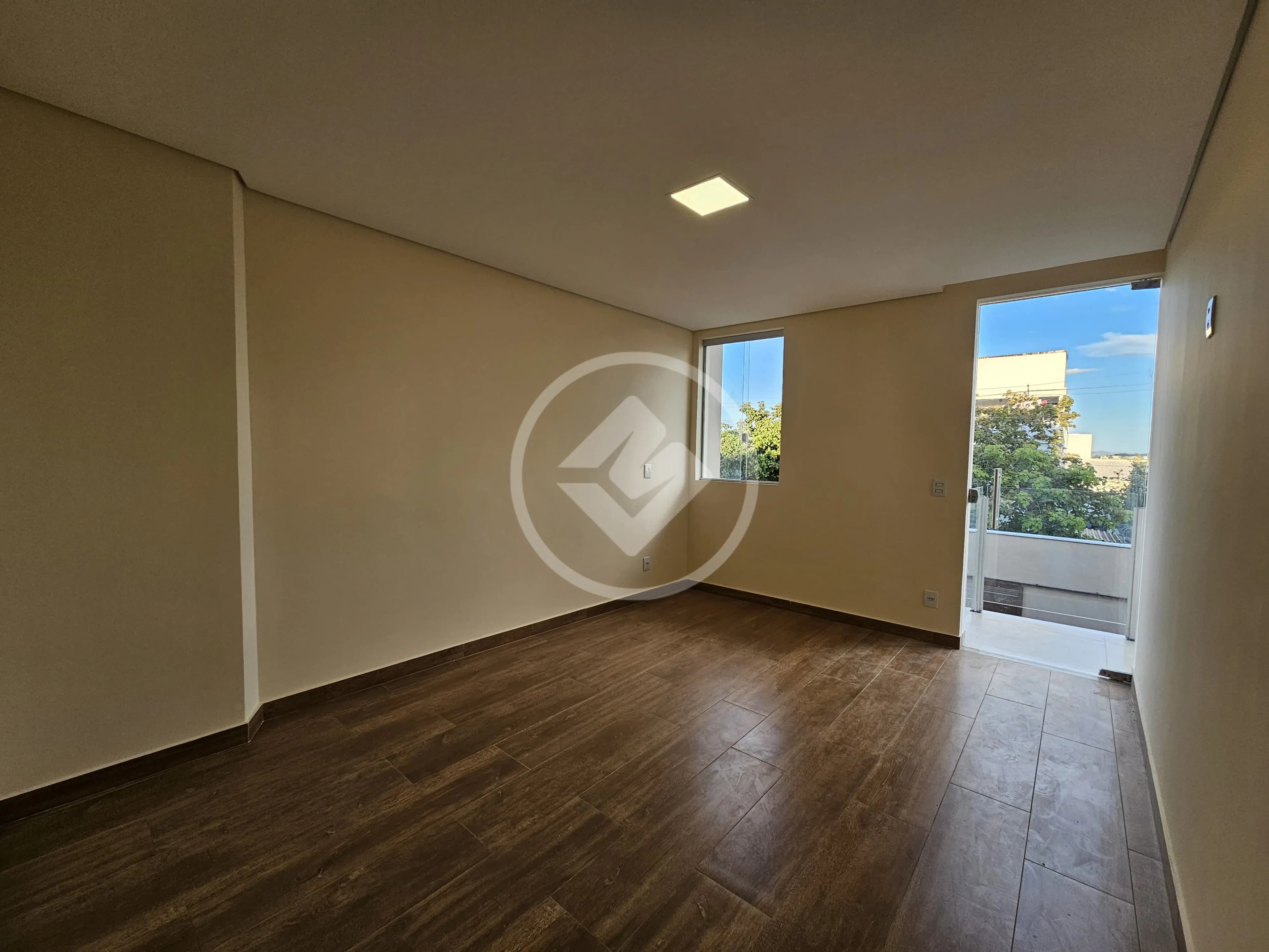 Casa 4 quartos no Lundcea, Lagoa Santa — foto 6 de 6