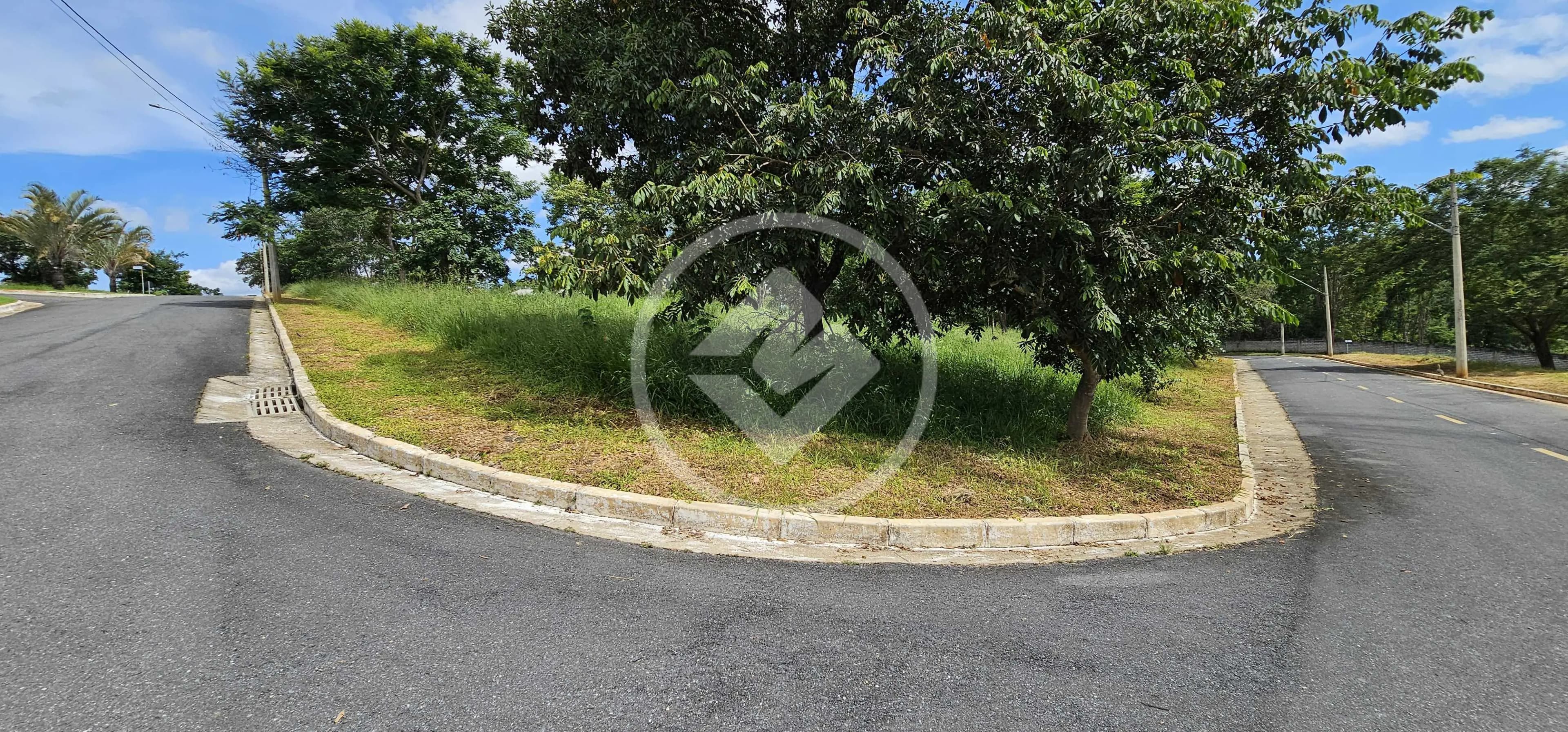 Terreno Condomínio Almeida, Jaboticatubas - MG — foto 1