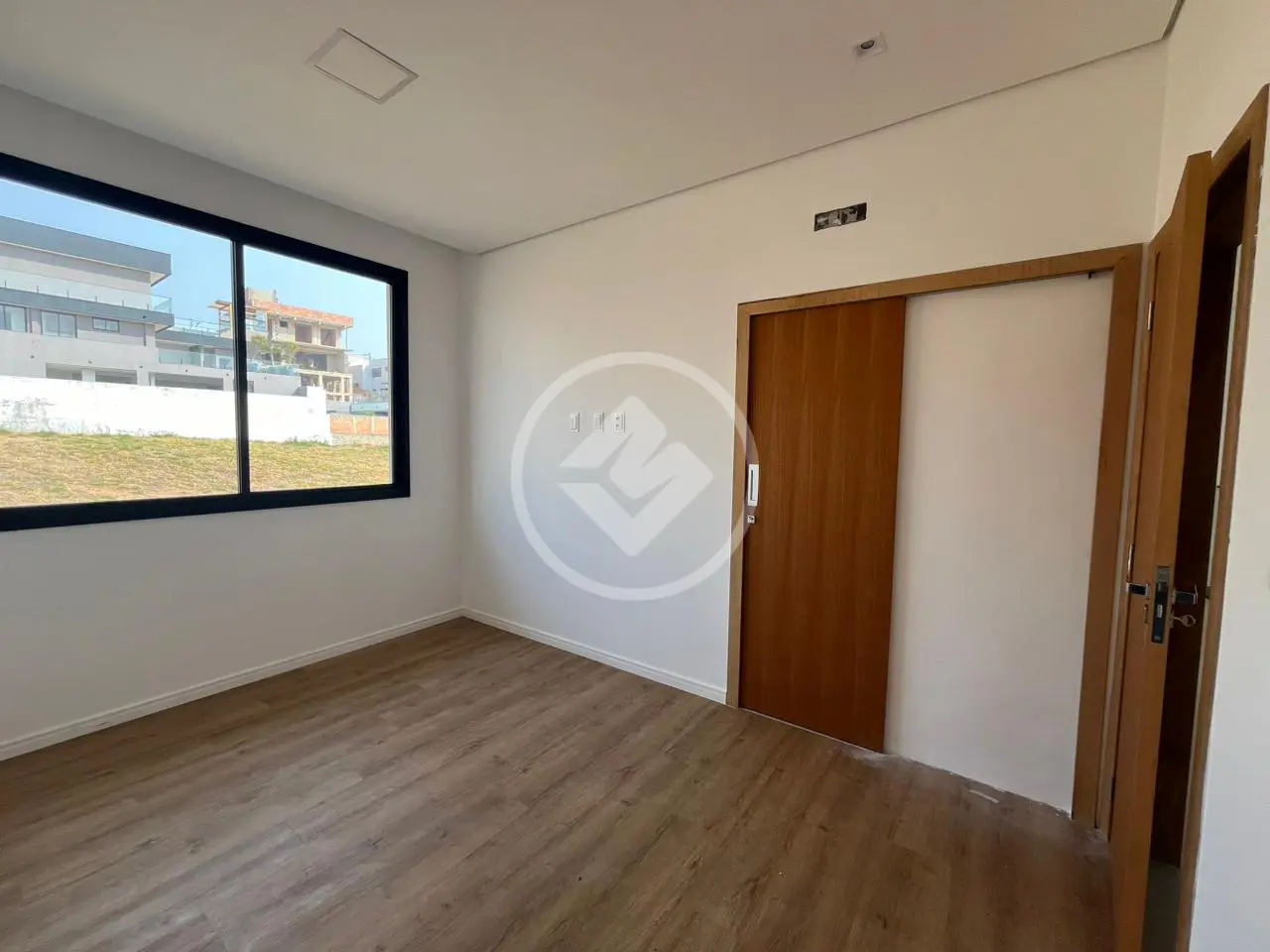 Casa Condomínio 4 quartos no Gran Park, Vespasiano — foto 6 de 6