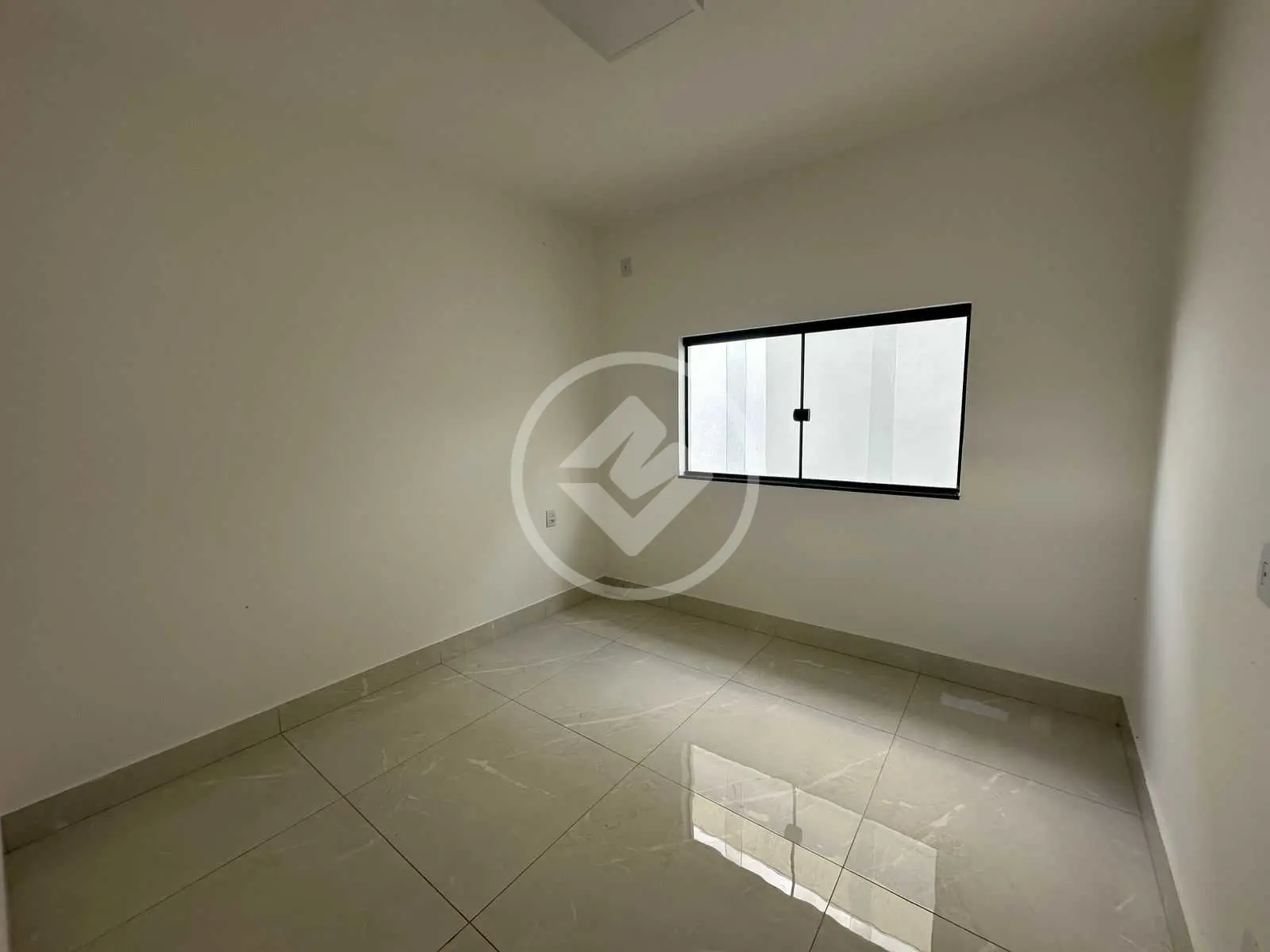 Sobrado 3 quartos no Novo Santos Dumont, Lagoa Santa — foto 4 de 6