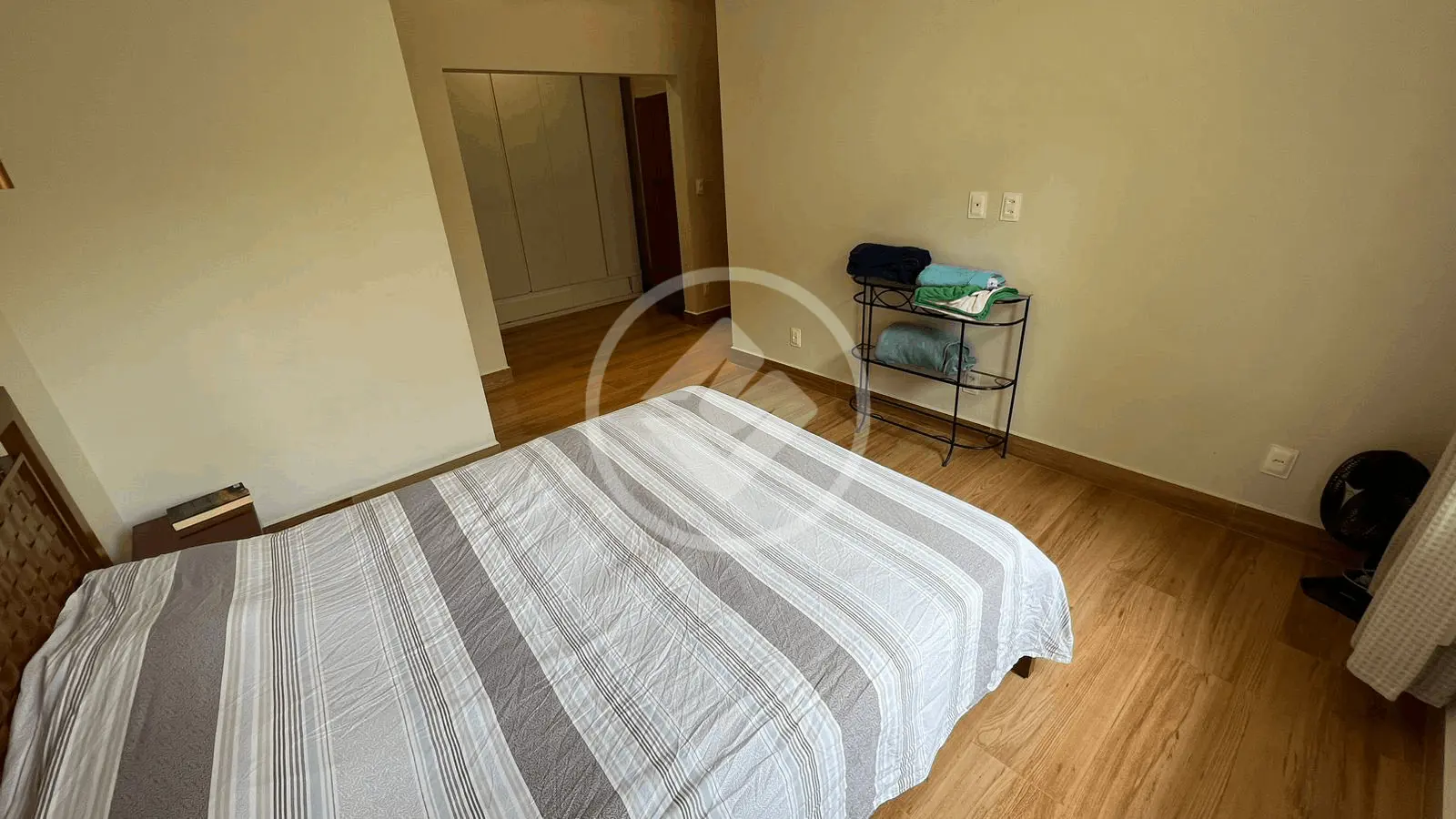 Casa Condomínio 4 quartos no Veredas da Lagoa, Lagoa Santa — foto 5 de 6