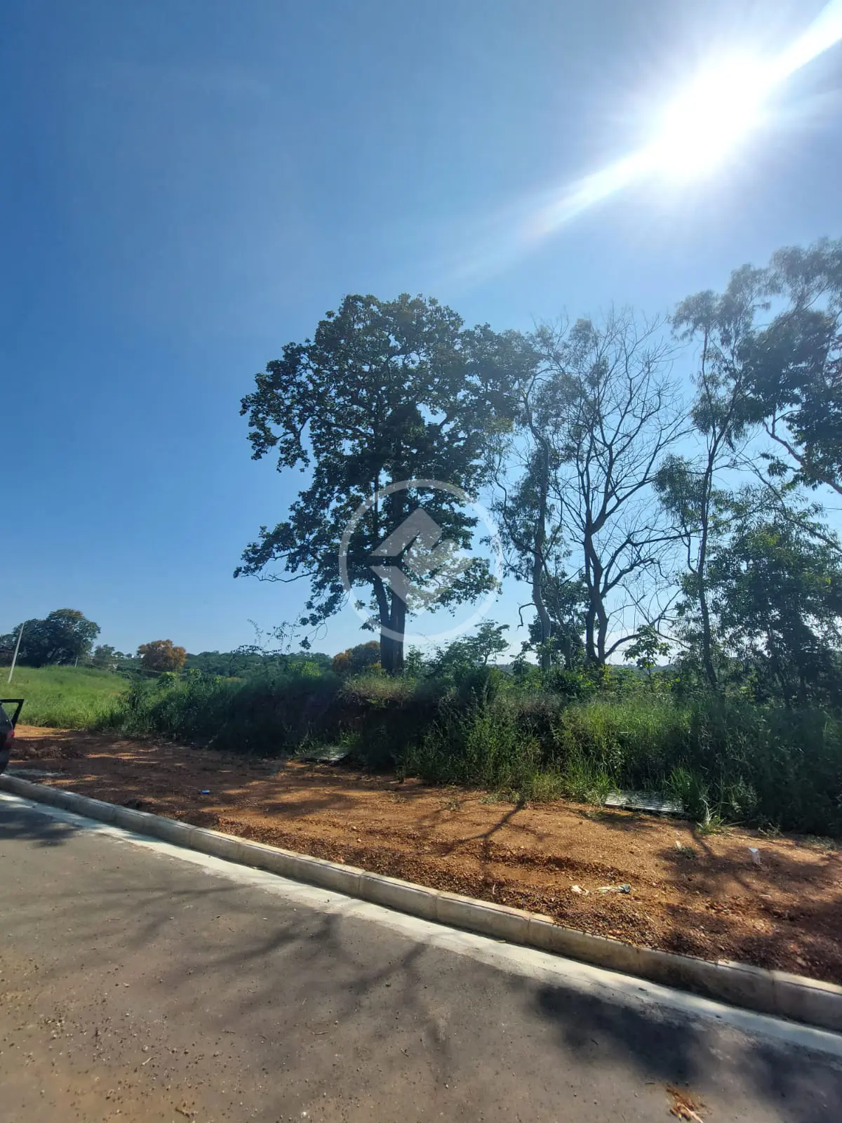 Lote 360 m² - Rua Vasco da Gama - Amadeus - Lagoa Santa