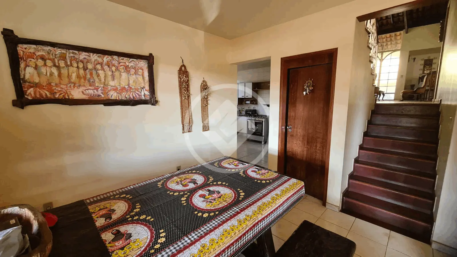 Casa Condomínio 4 quartos no Condados da Lagoa, Lagoa Santa — foto 5 de 6