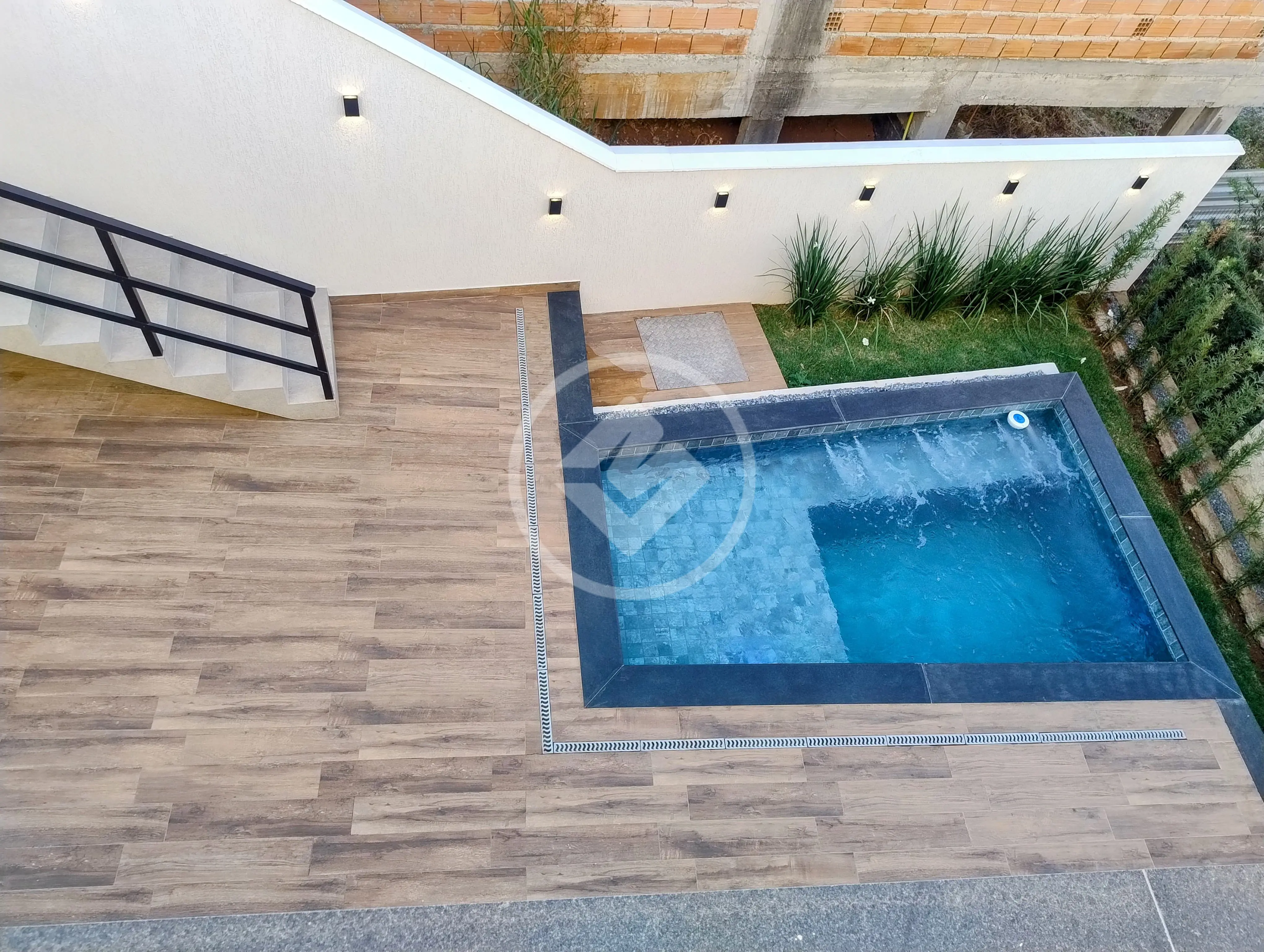Casa Condomínio Gran Park, Vespasiano - MG — foto 2