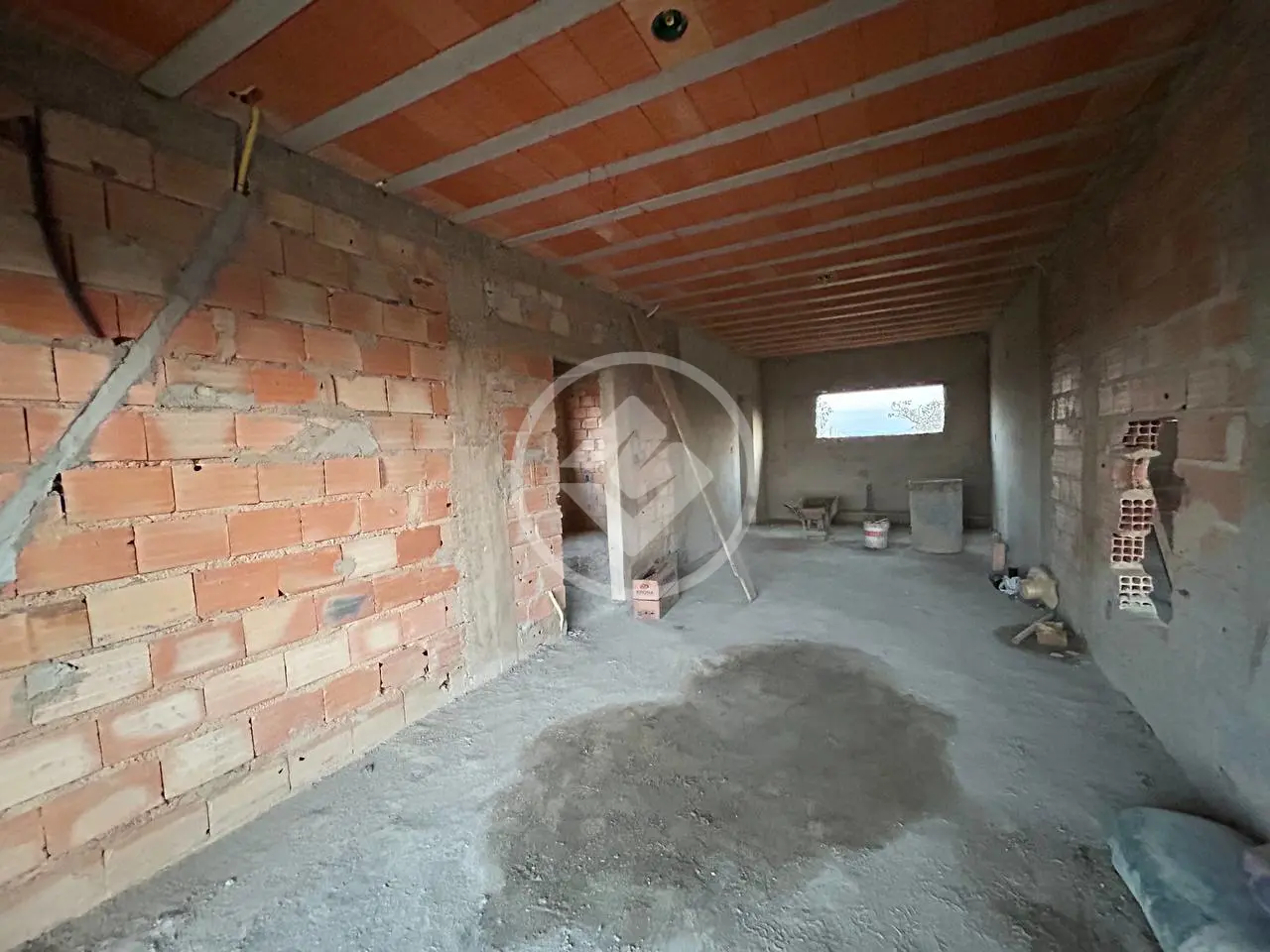 Casa 2 quartos no Mariposas, Lagoa Santa — foto 6 de 6