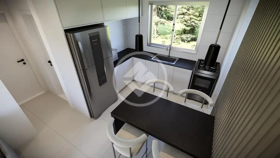 Apartamento 2 quartos no Lundcea, Lagoa Santa — foto 5 de 6