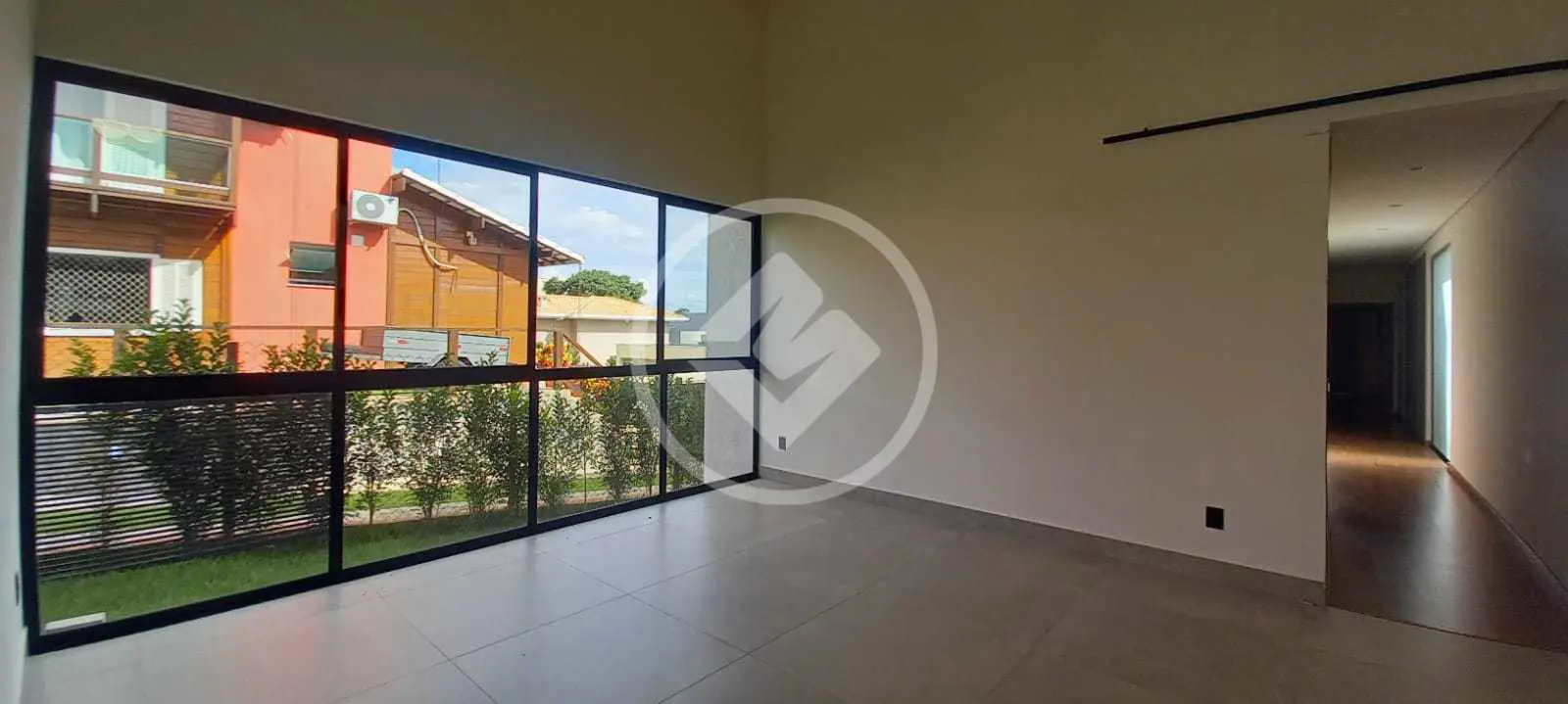 Casa Condomínio 4 quartos no Sonho Verde, Lagoa Santa — foto 4 de 6