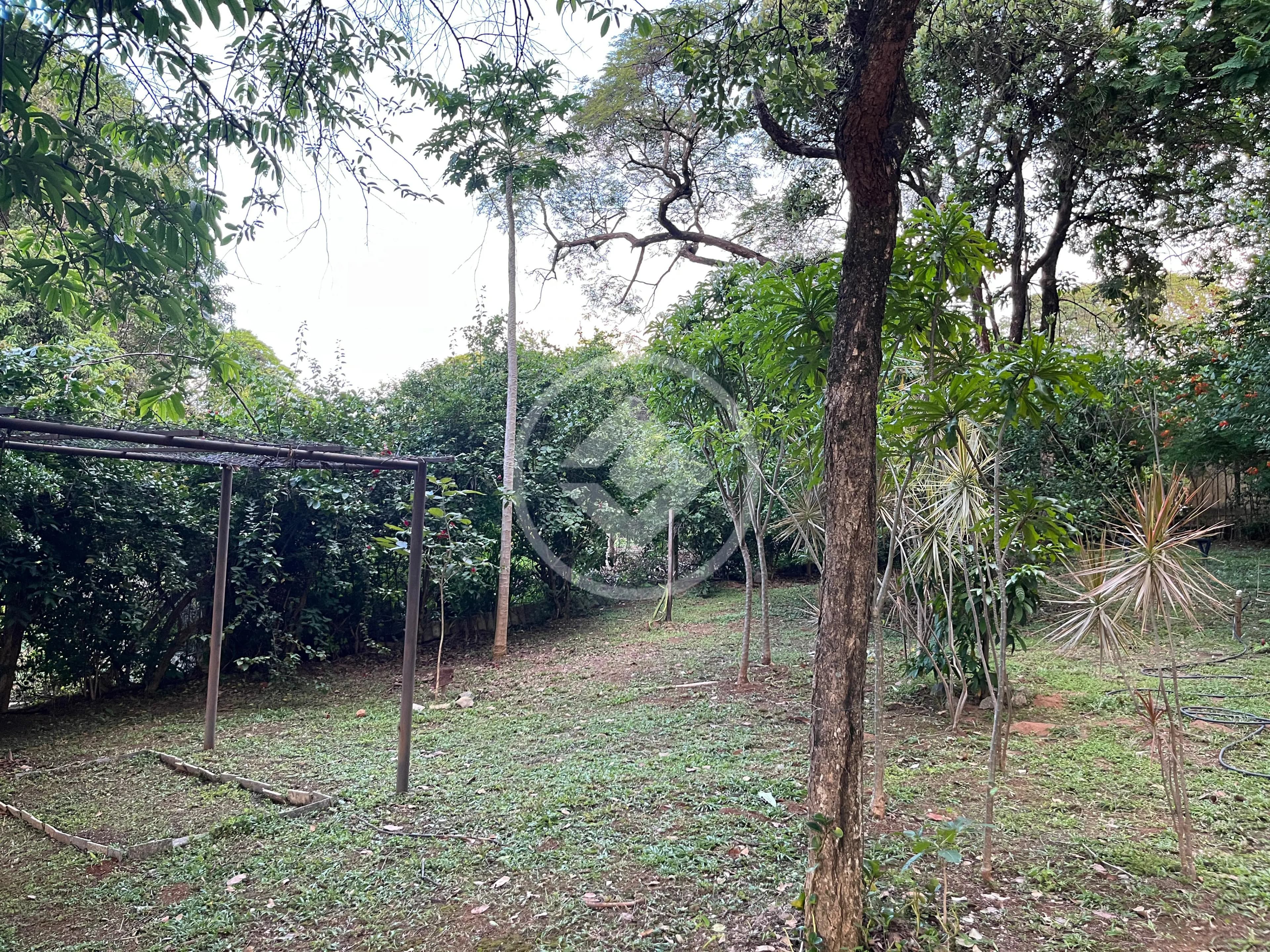 Terreno Condomínio no Condados da Lagoa, Lagoa Santa — foto 6 de 6