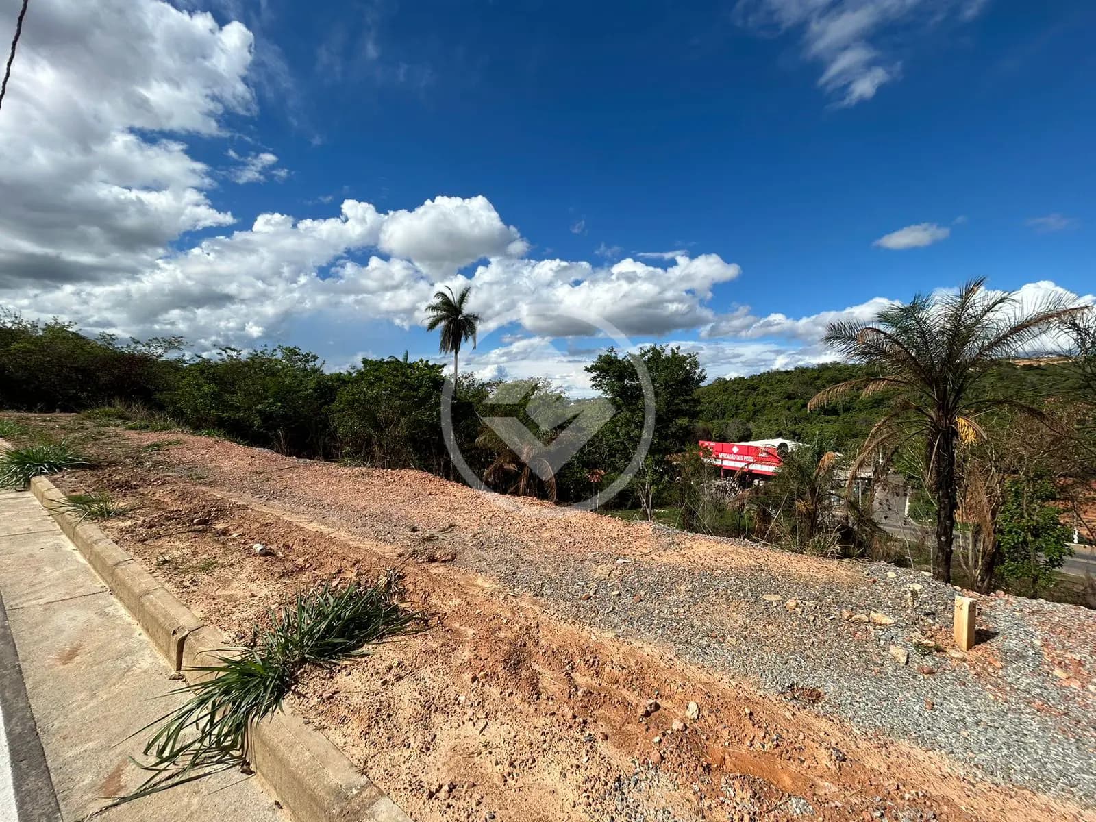 Terreno no Parque das Orquídeas, Lagoa Santa — foto 5 de 6