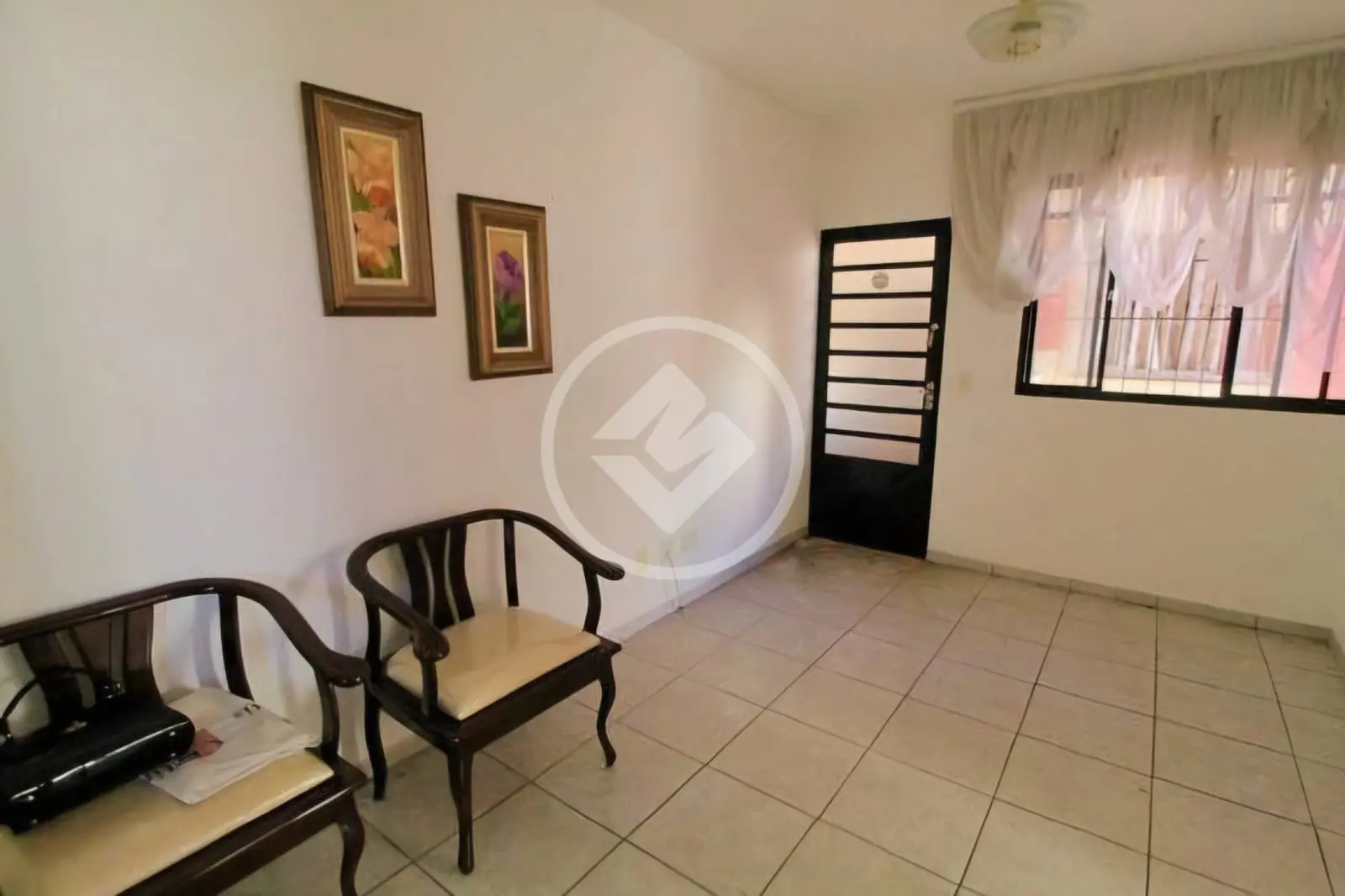 Apartamento 2 quartos no Califórnia, Belo Horizonte — foto 4 de 6