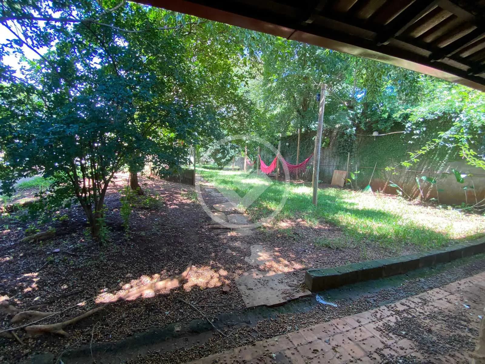 Casa 3 quartos no Bosque das Imbuias, Lagoa Santa — foto 5 de 6