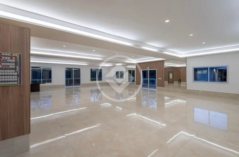 Casa 4 quartos no Sítios Santa Luzia, Aparecida de Goiânia — foto 6 de 6