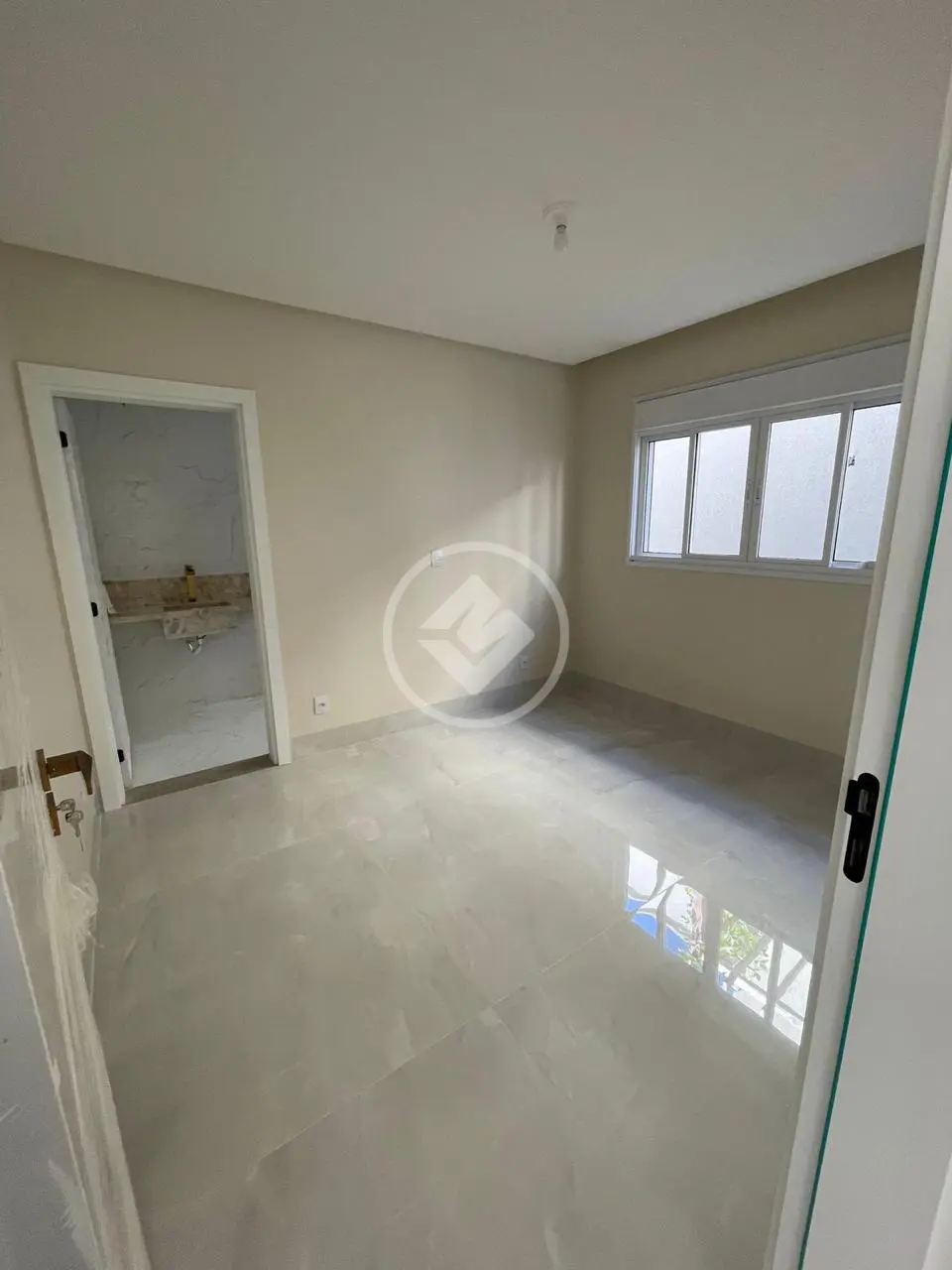 Casa 3 quartos no Residencial Goiânia Golfe Clube, Goiânia — foto 3 de 6