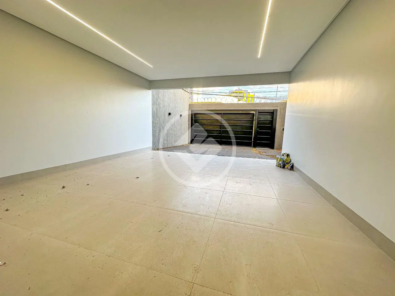 Casa 3 quartos no Jardim América, Goiânia — foto 6 de 6