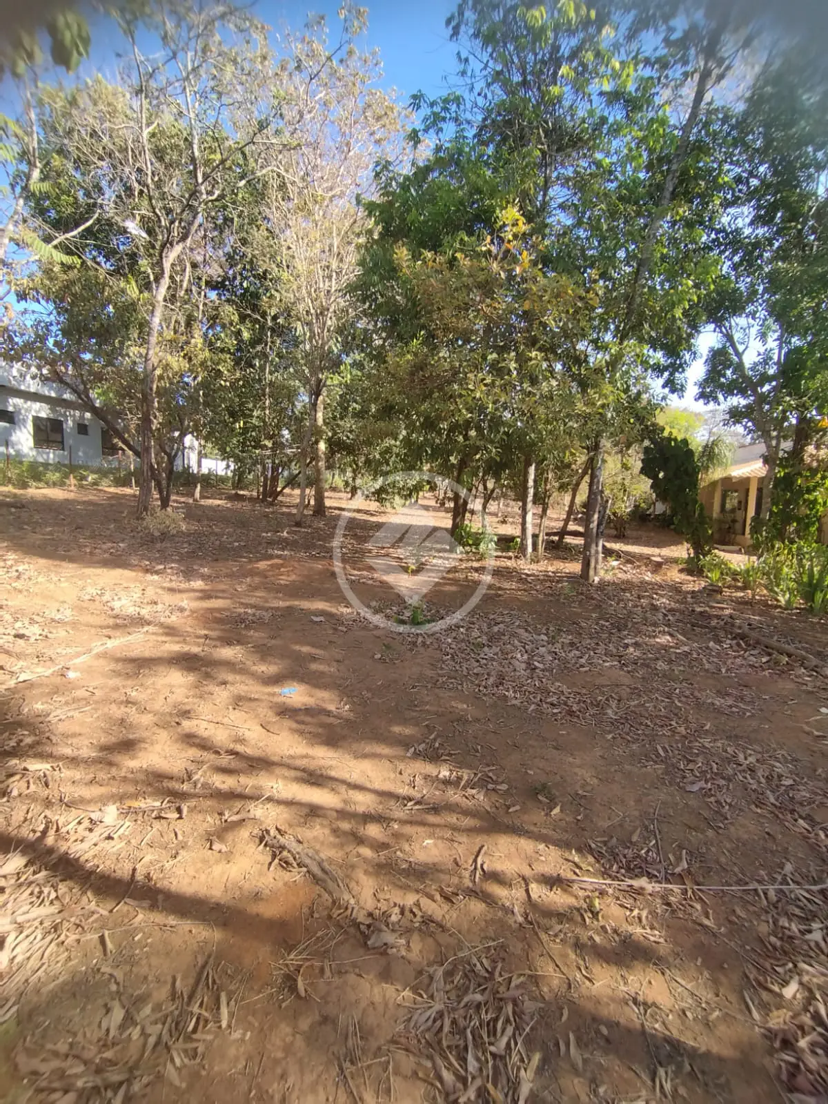 Terreno Condomínio Residencial Villa Verde, Senador Canedo - GO — foto 2