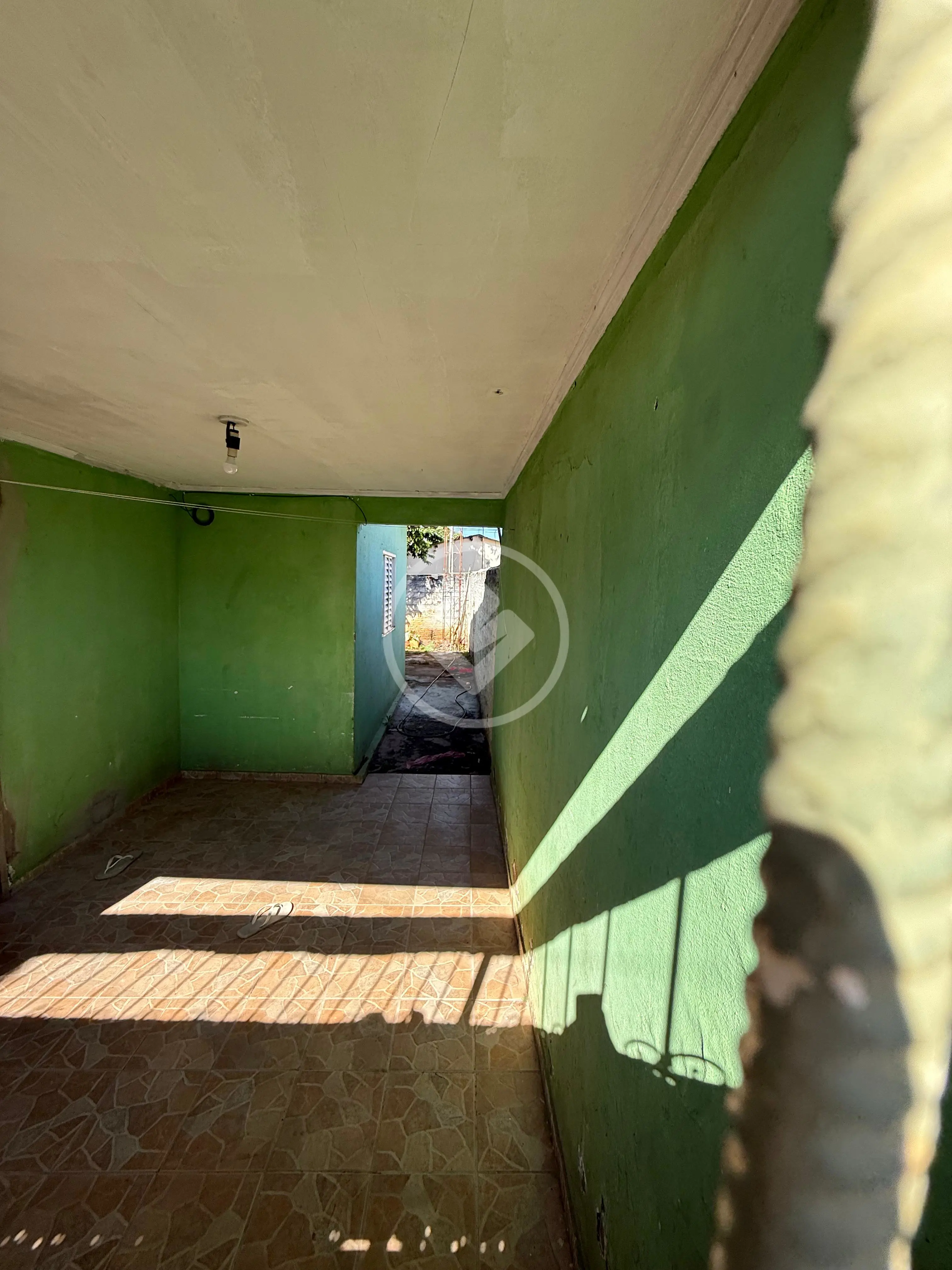 Terreno no Jardim Brasil, Goiânia — foto 5 de 6