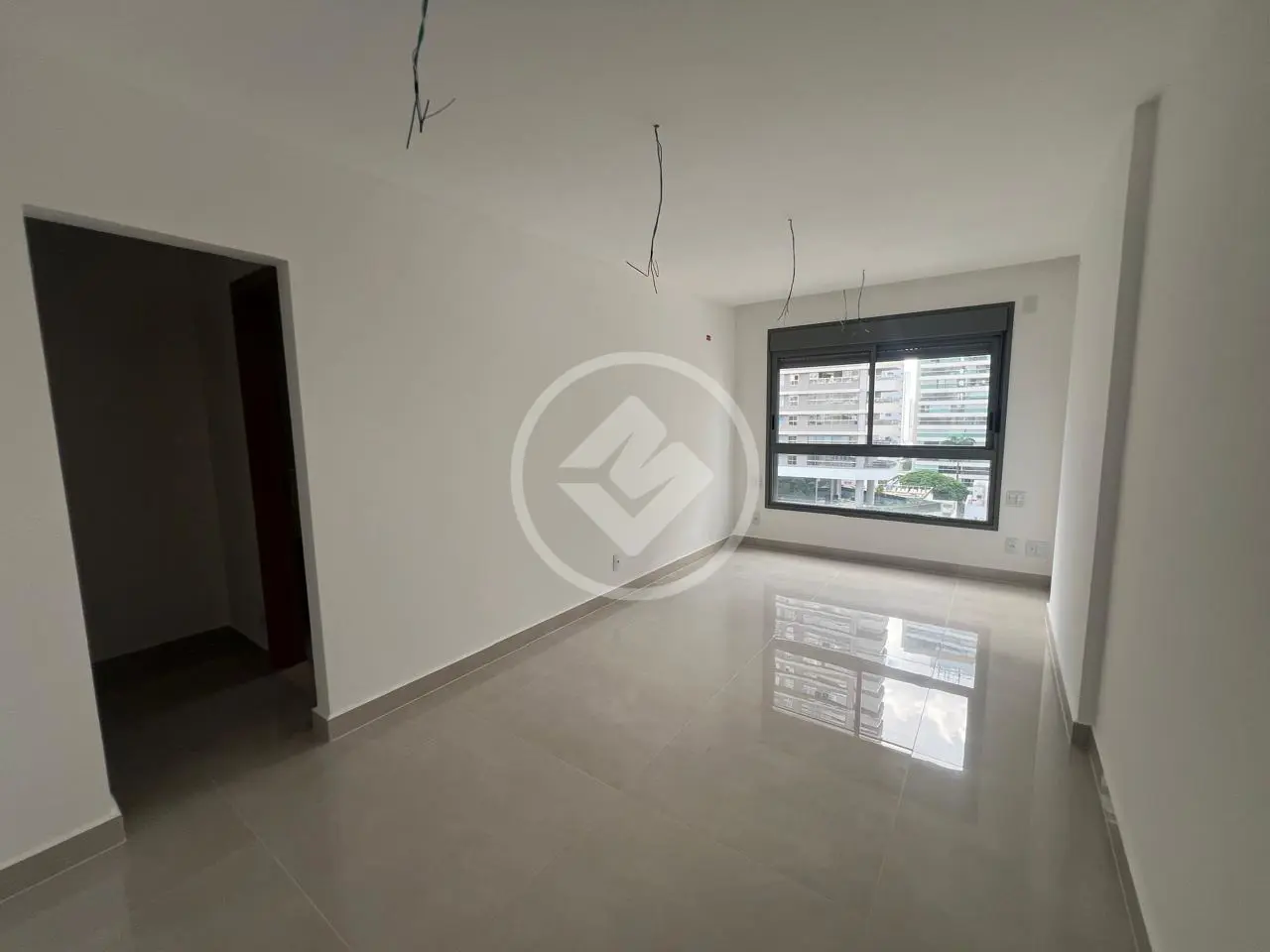 Apartamento 4 quartos no Setor Marista, Goiânia — foto 3 de 6