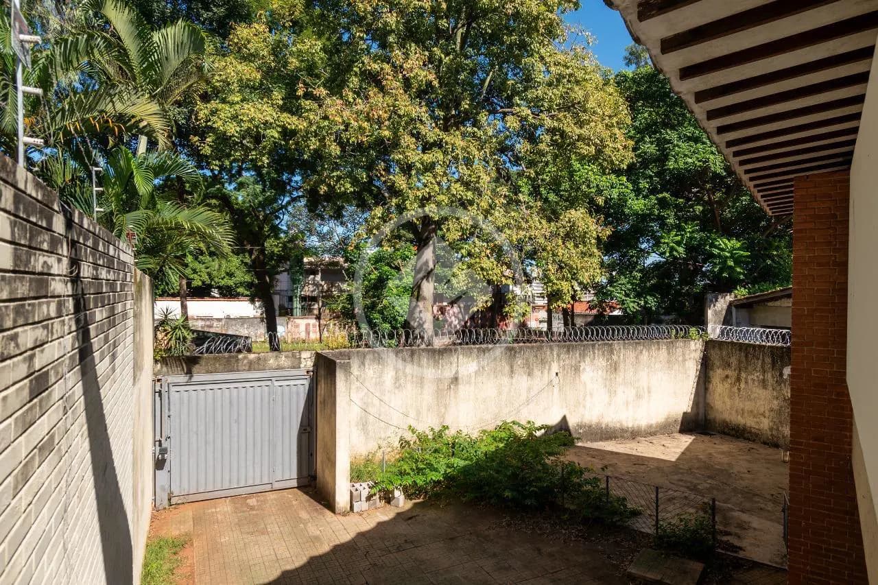 Sobrado 4 quartos no Setor Sul, Goiânia — foto 5 de 6