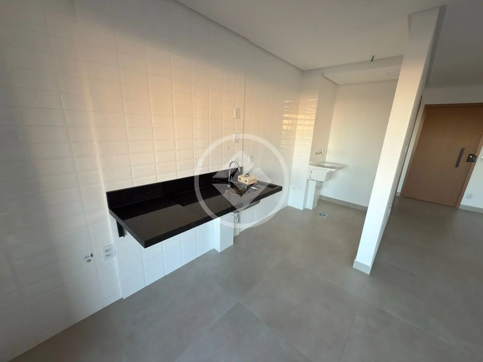 Apartamento 3 quartos no Setor Marista, Goiânia — foto 5 de 6